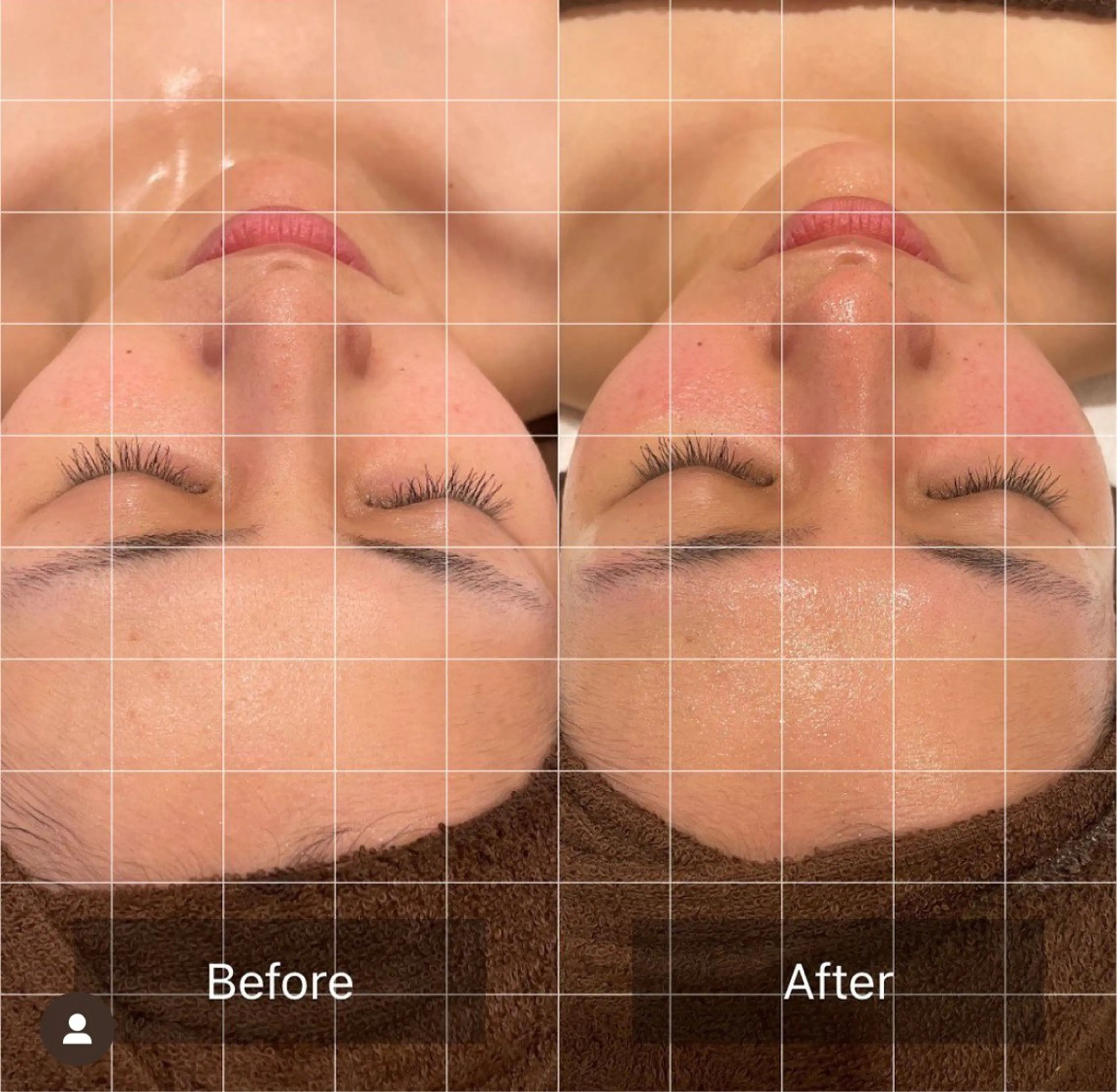 煌めき輝き⭐︎ 浄化リンパ専門のエステ・リラクイメージ