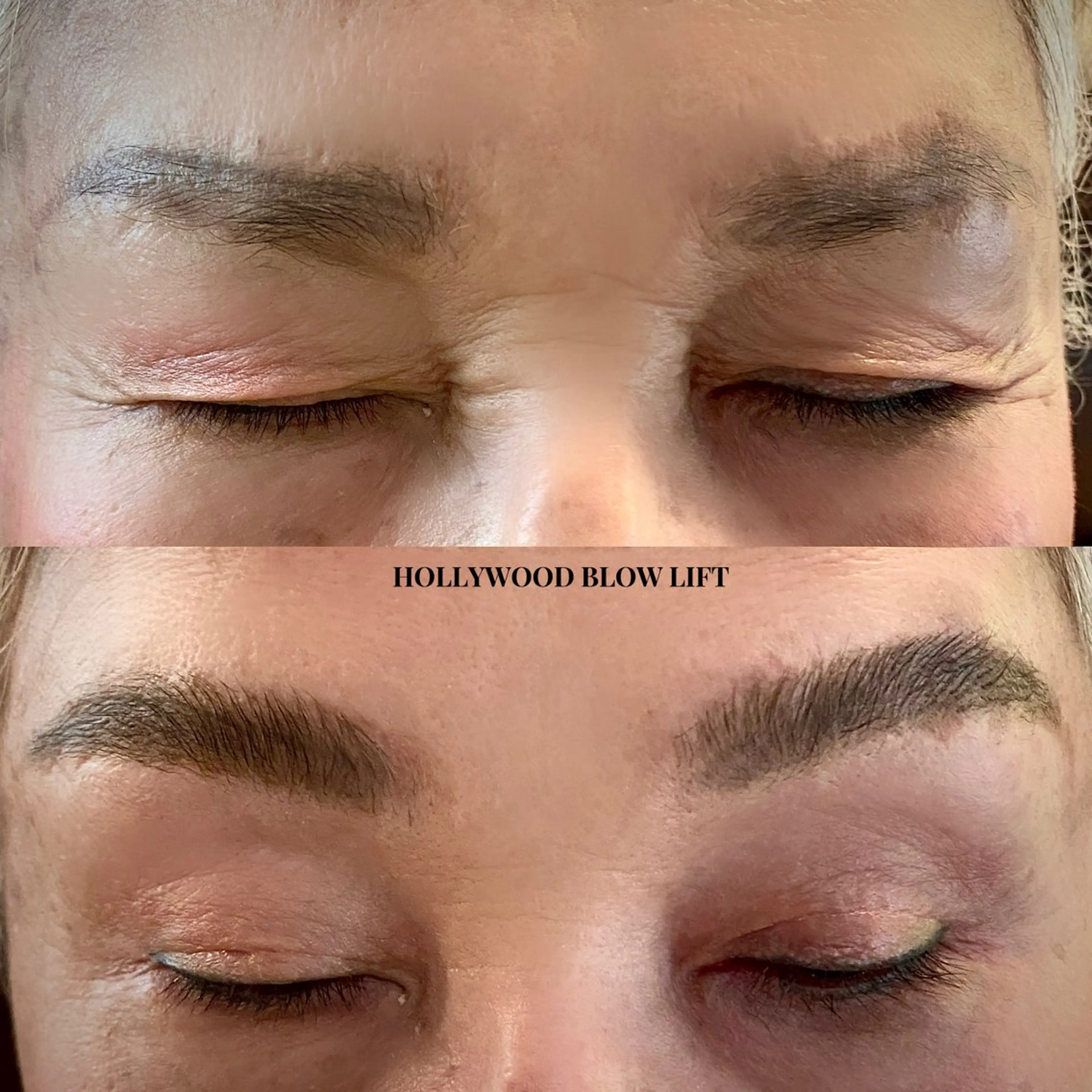 アイブロウ AsHLi表参道所属・AsHLi 南青山のエステ・リラクイメージ