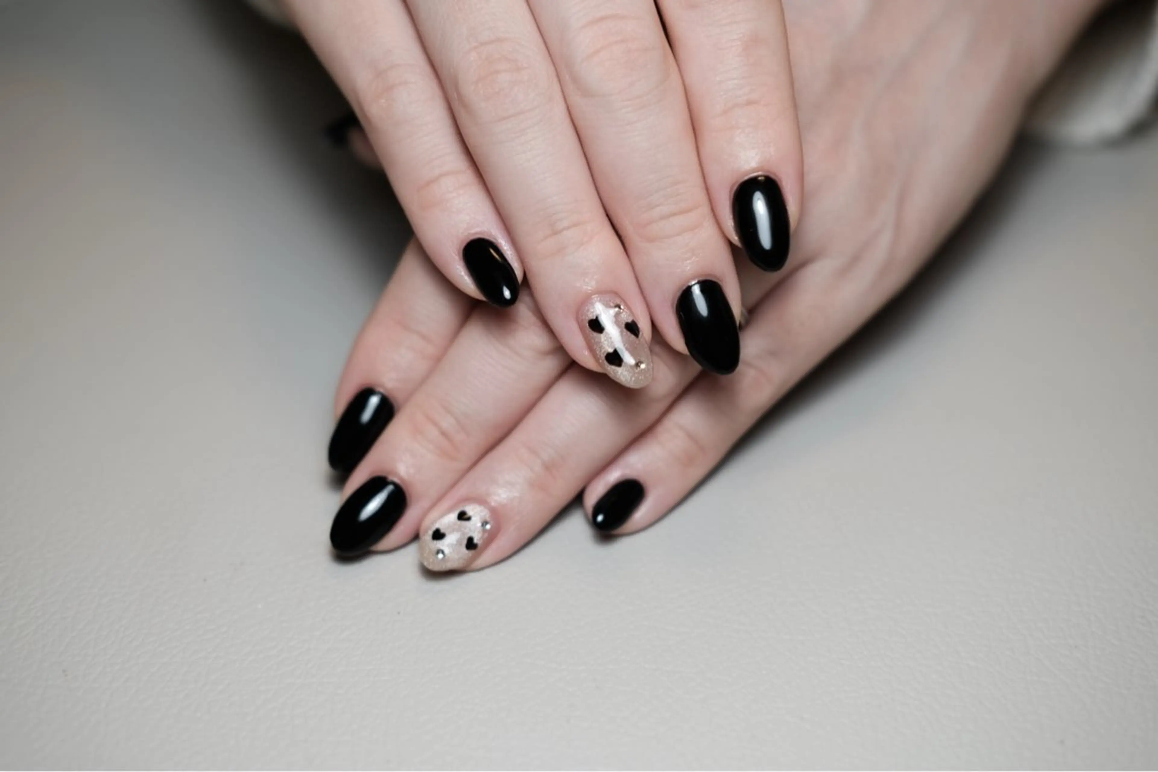 ネイル July nail salonのネイルデザイン