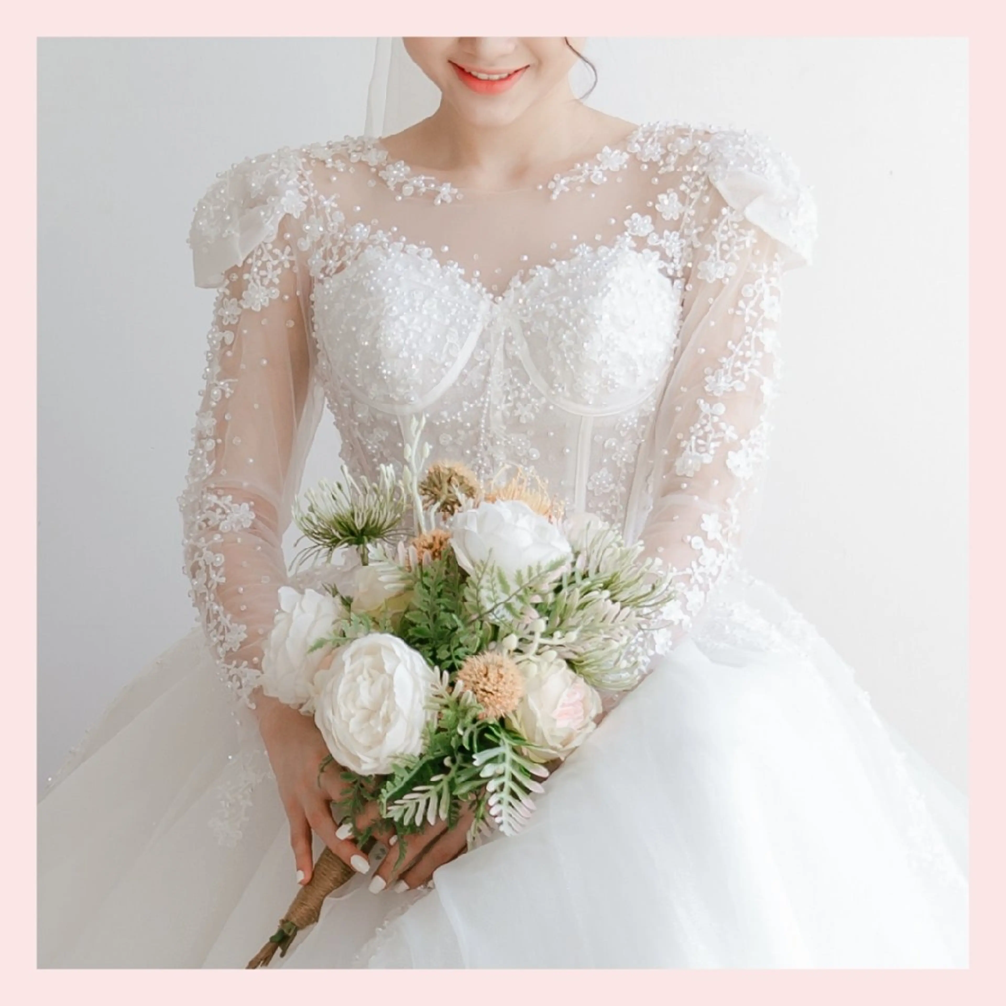 フェイシャル/ボディ /ブライダル山田浩子のエステ・リラクイメージ