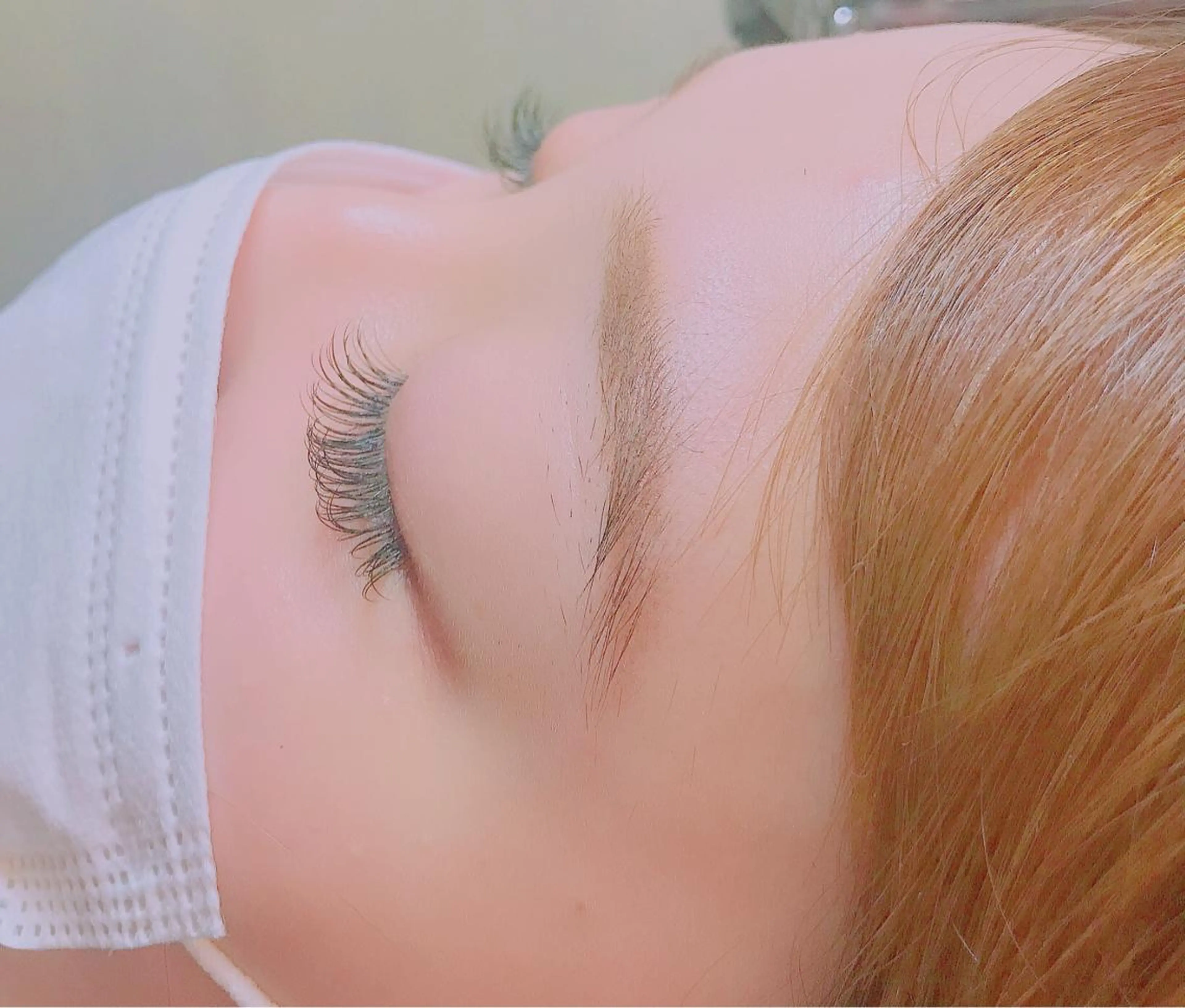 ใใใจใฏใปใใใ .ula ๐จ๐๐๐๐ใฎใใใจใฏใปใใใใใถใคใณ