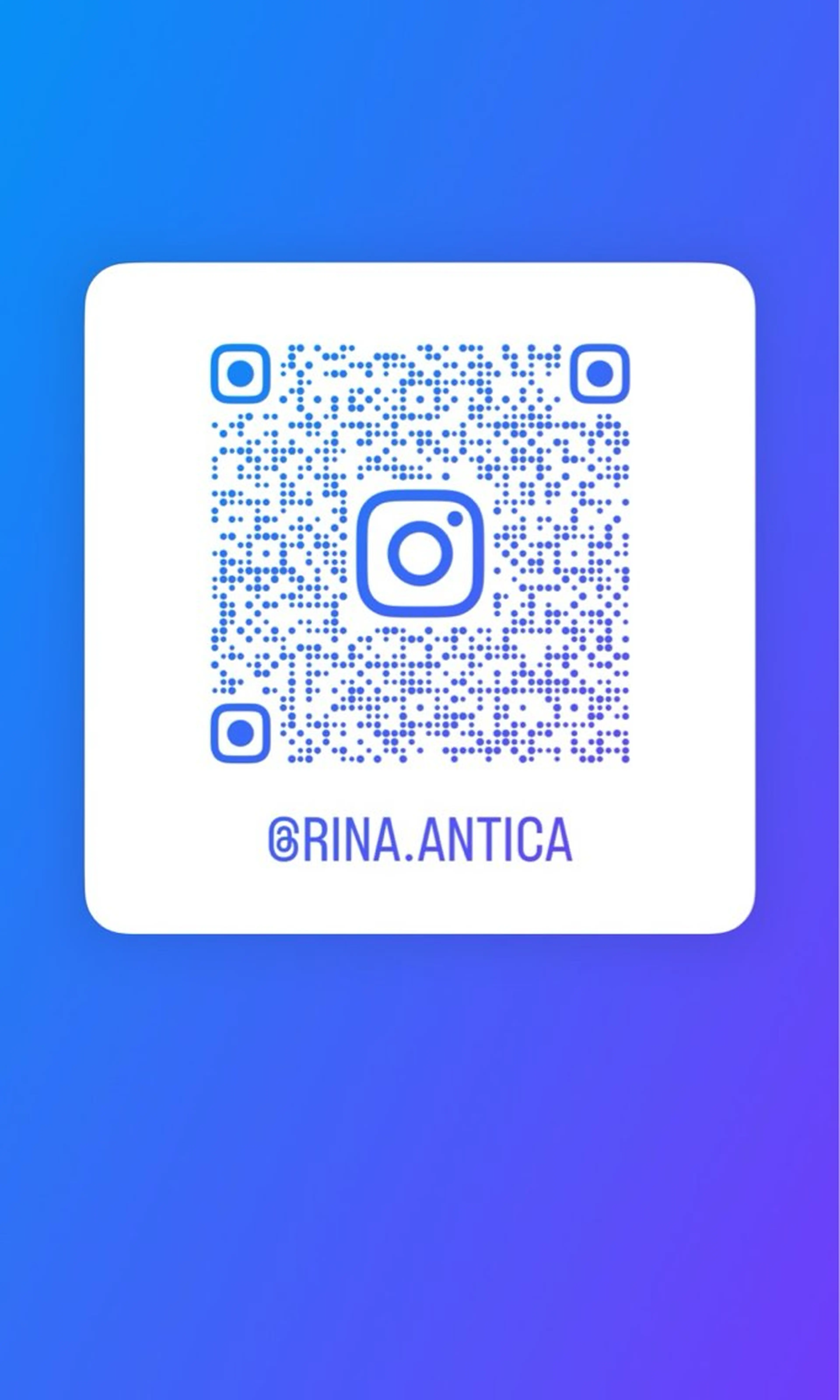 髪質改善＊大人女性 向けサロン｜RINAのヘアスタイル