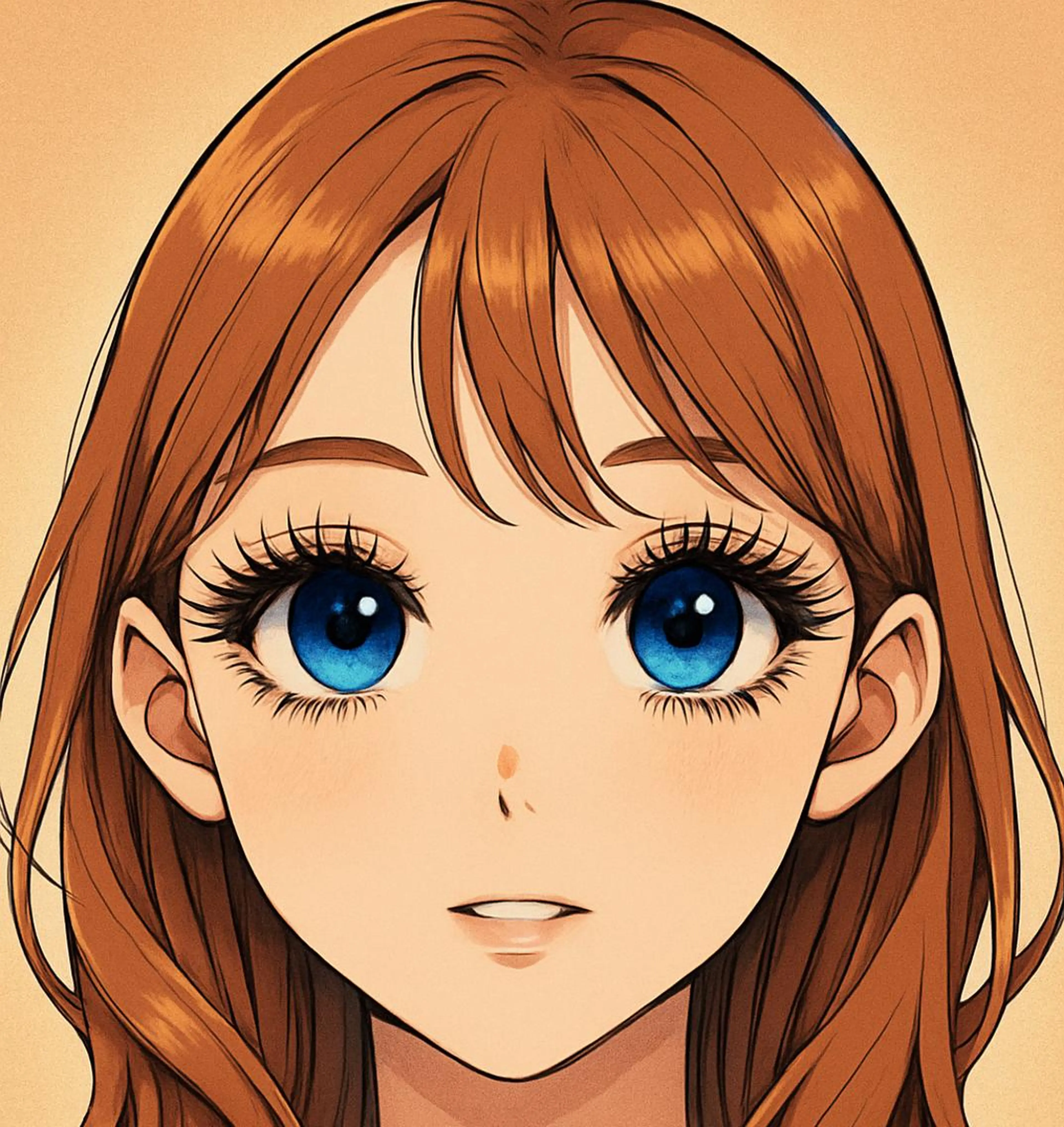 マツエク・マツパ まつげパーマ専門店 FOI　新宿のマツエク・マツパデザイン