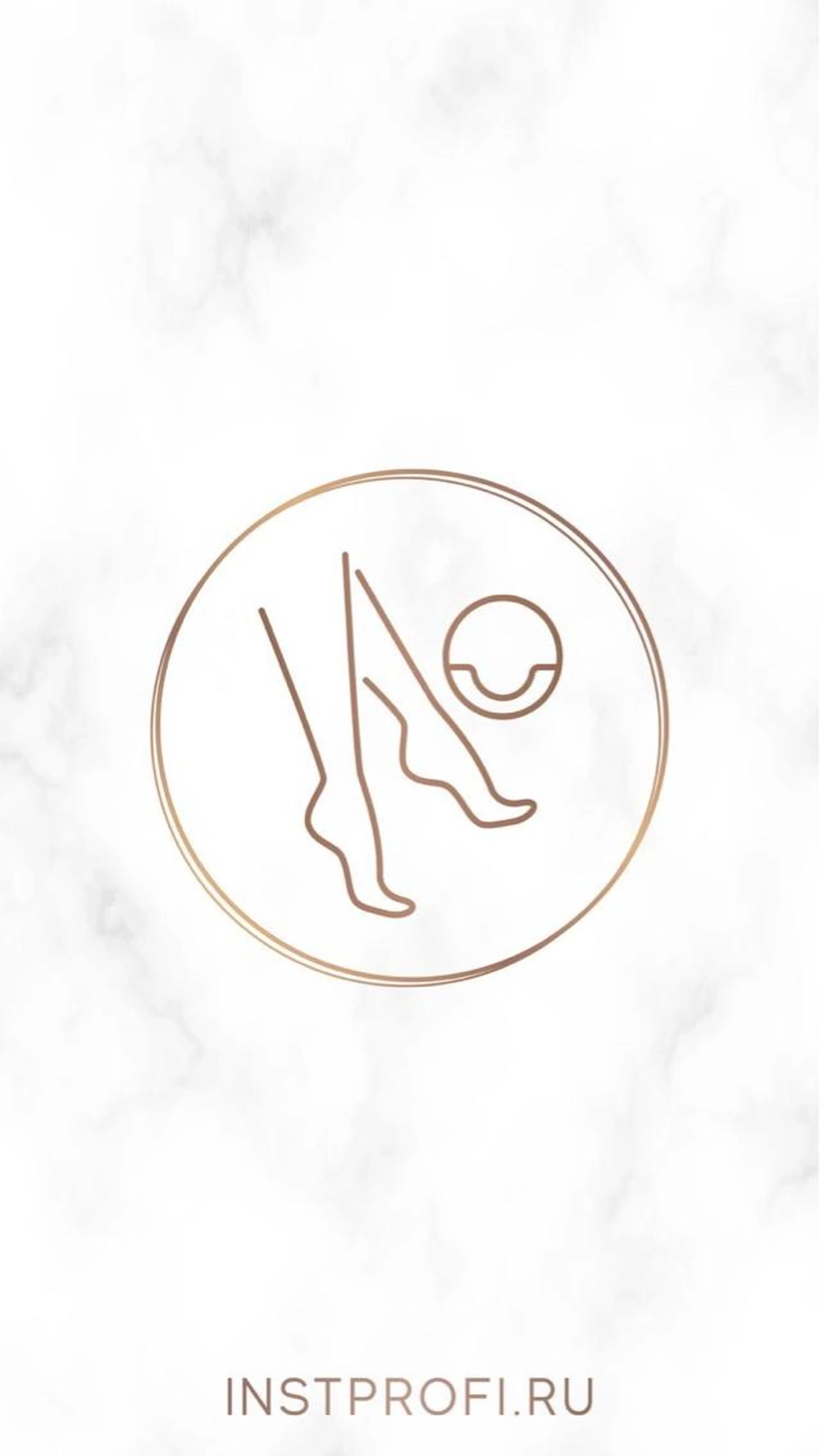 💎角質ケア💎の写真