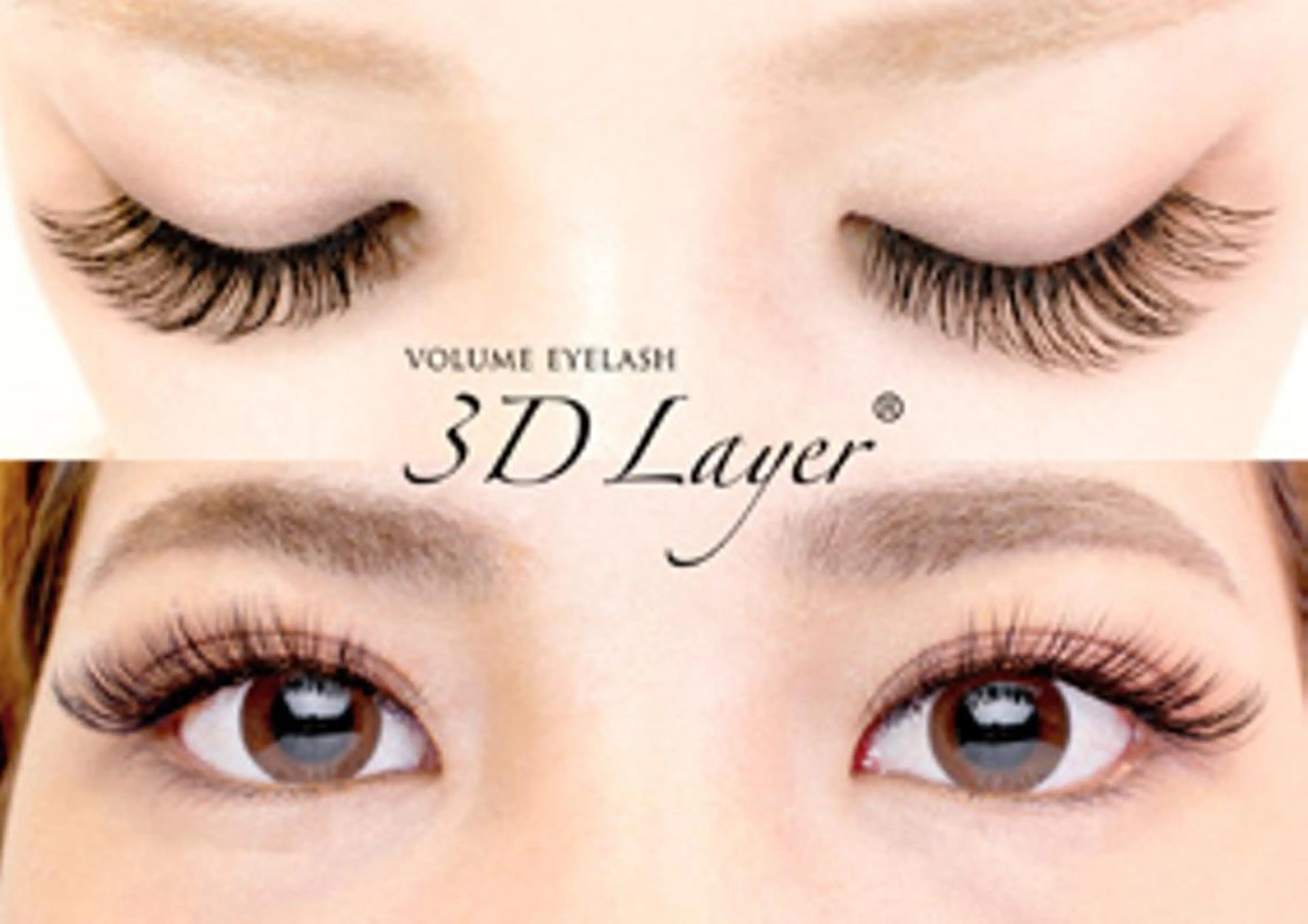 まつエク 自由が丘 Anrireの眉毛・アイブロウイメージ