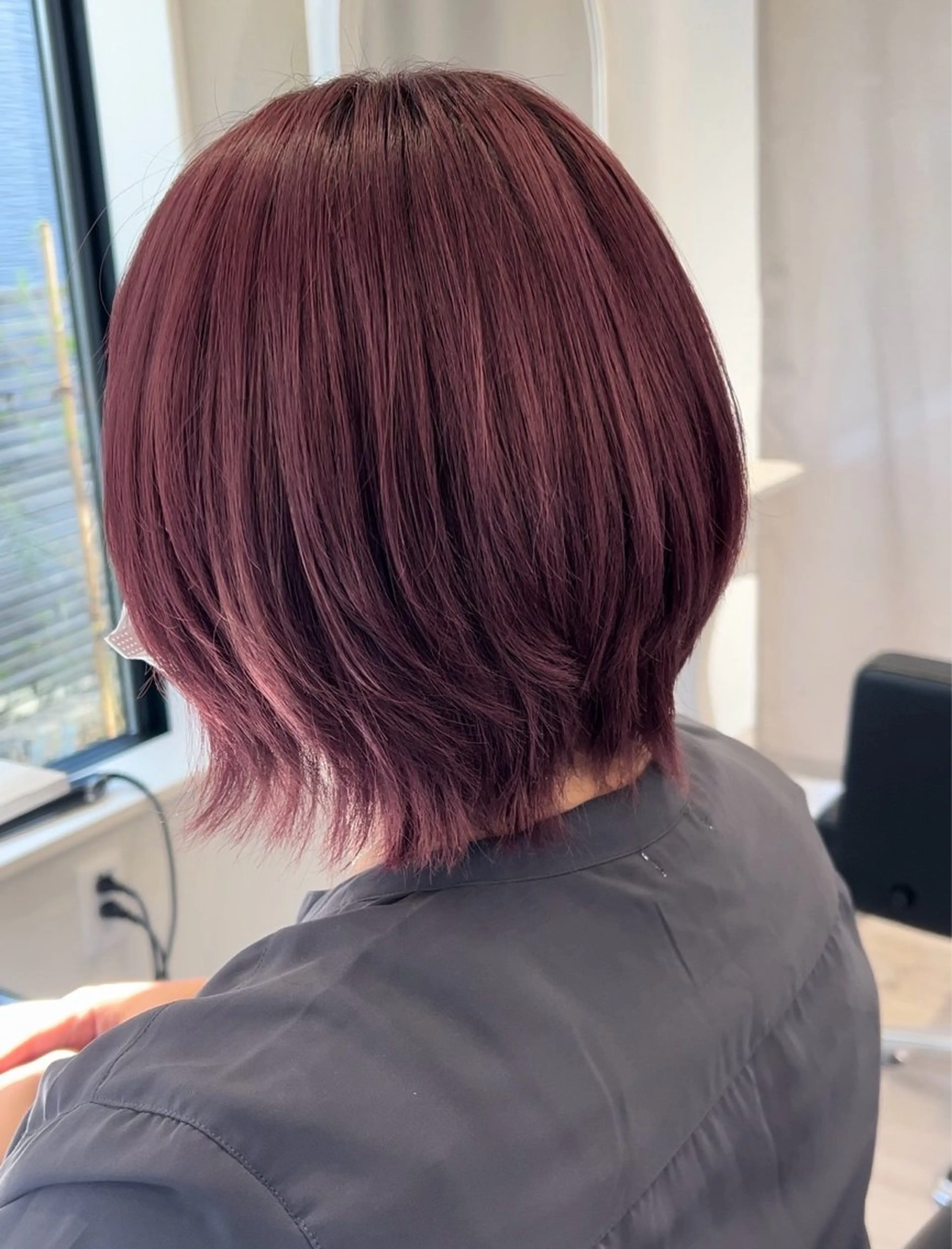 ✨✨髪質改善ヘアサプリ✨✨カラーサプリの写真