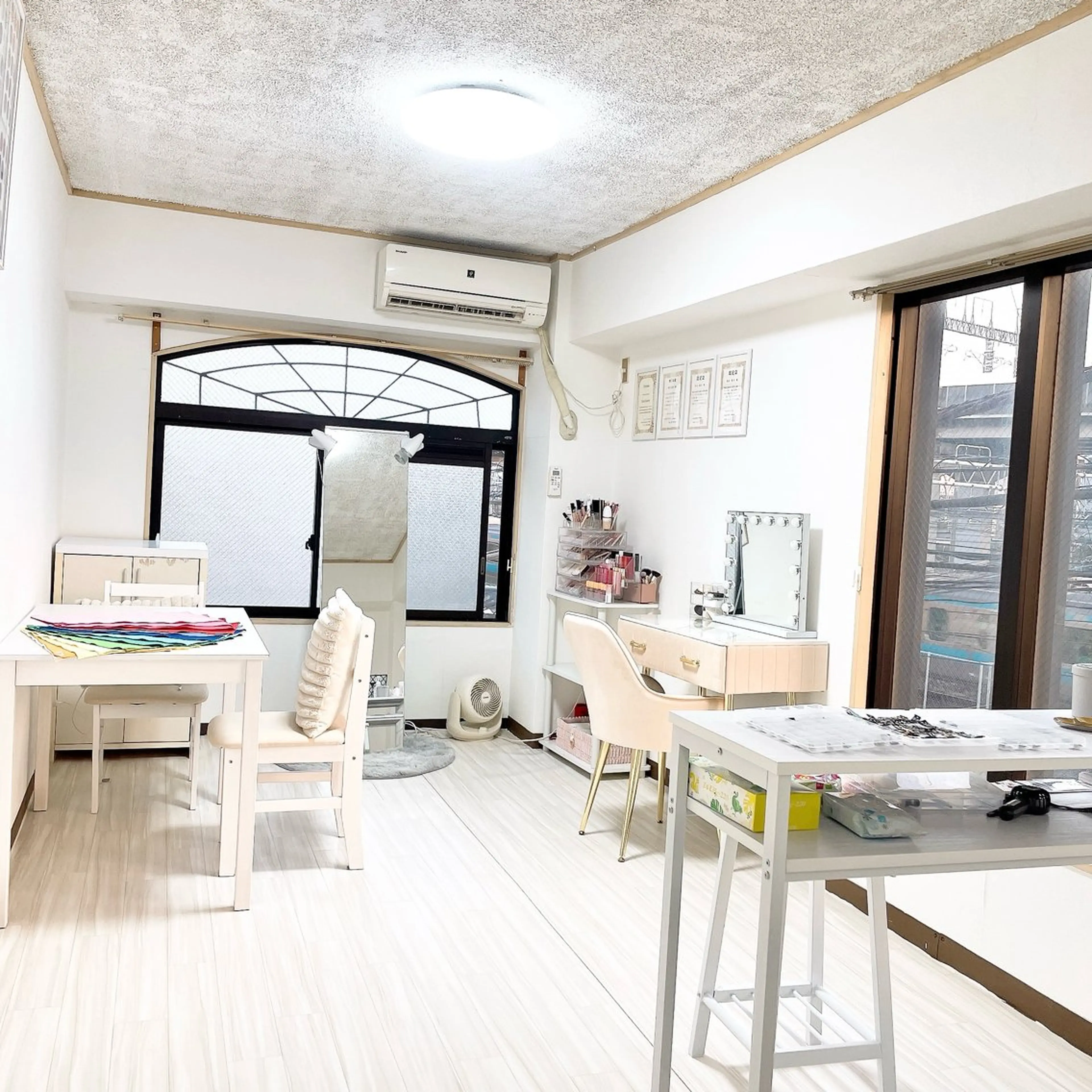 リラク 大宮🍀垢抜け迷子 サポート💖ゆうののその他イメージ