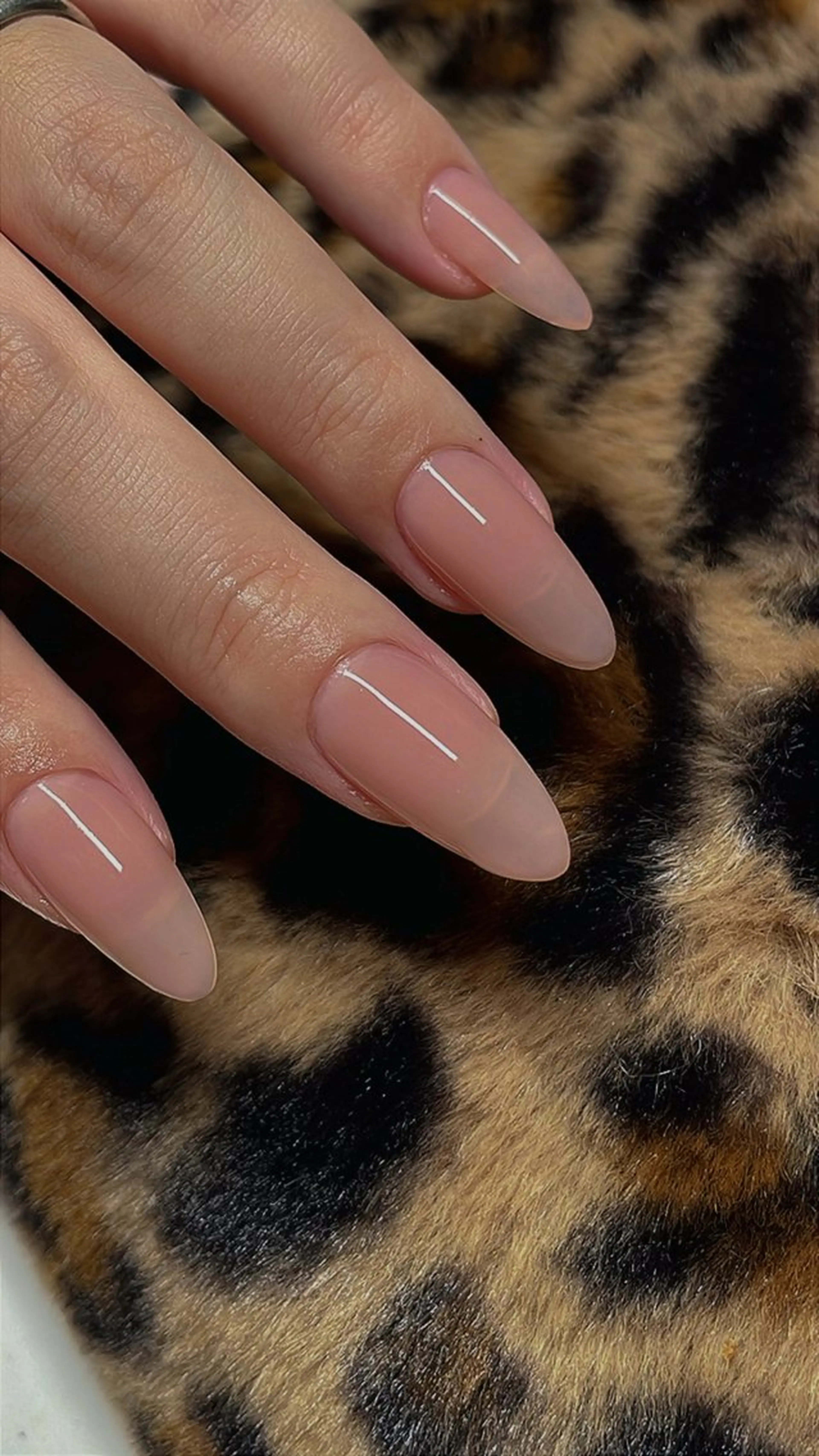 ネイル フットネイル Ri-e's nailのネイルデザイン