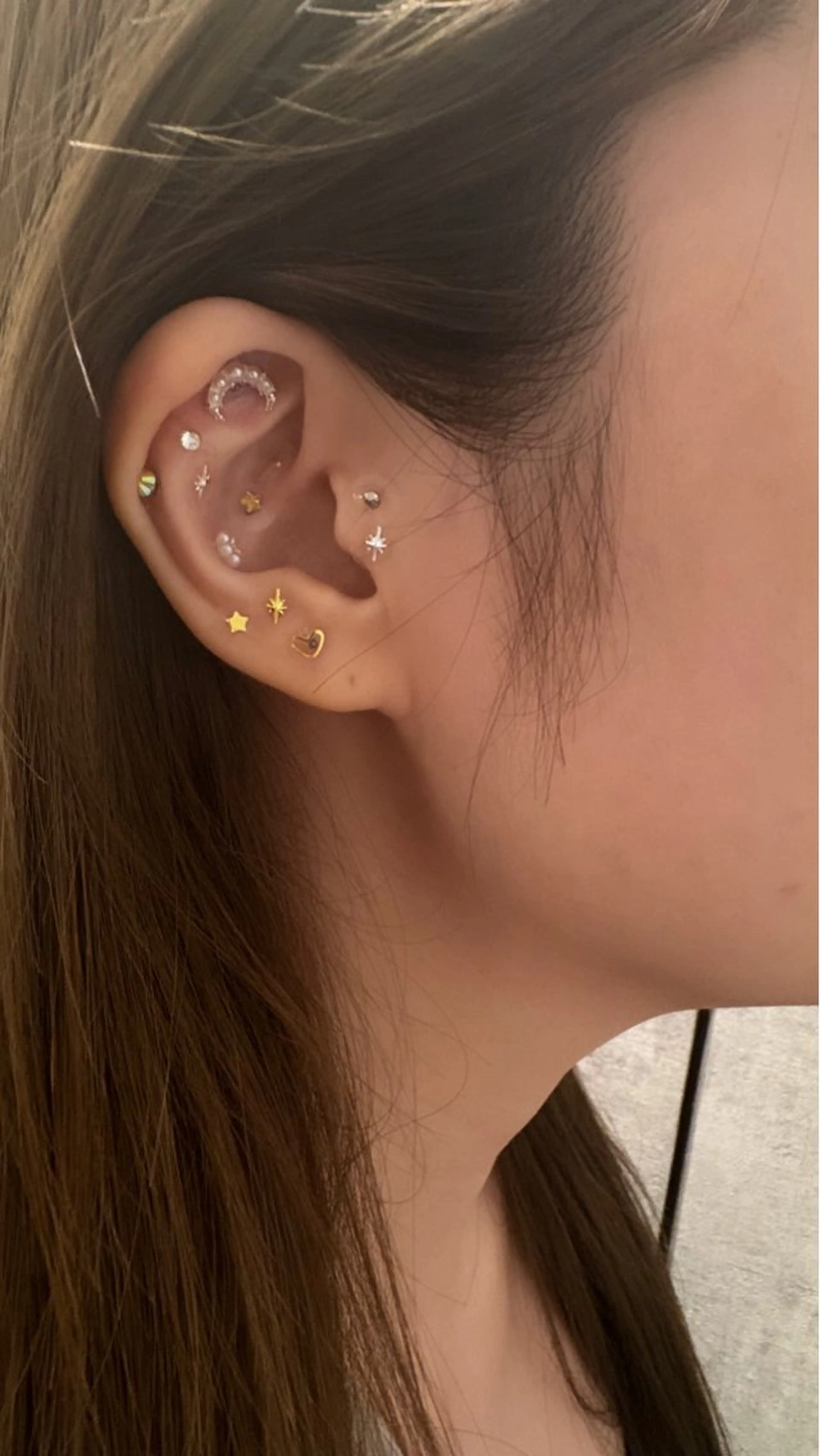 エステ リラク 美容鍼灸サロン mahoroba院長のエステ・リラクイメージ