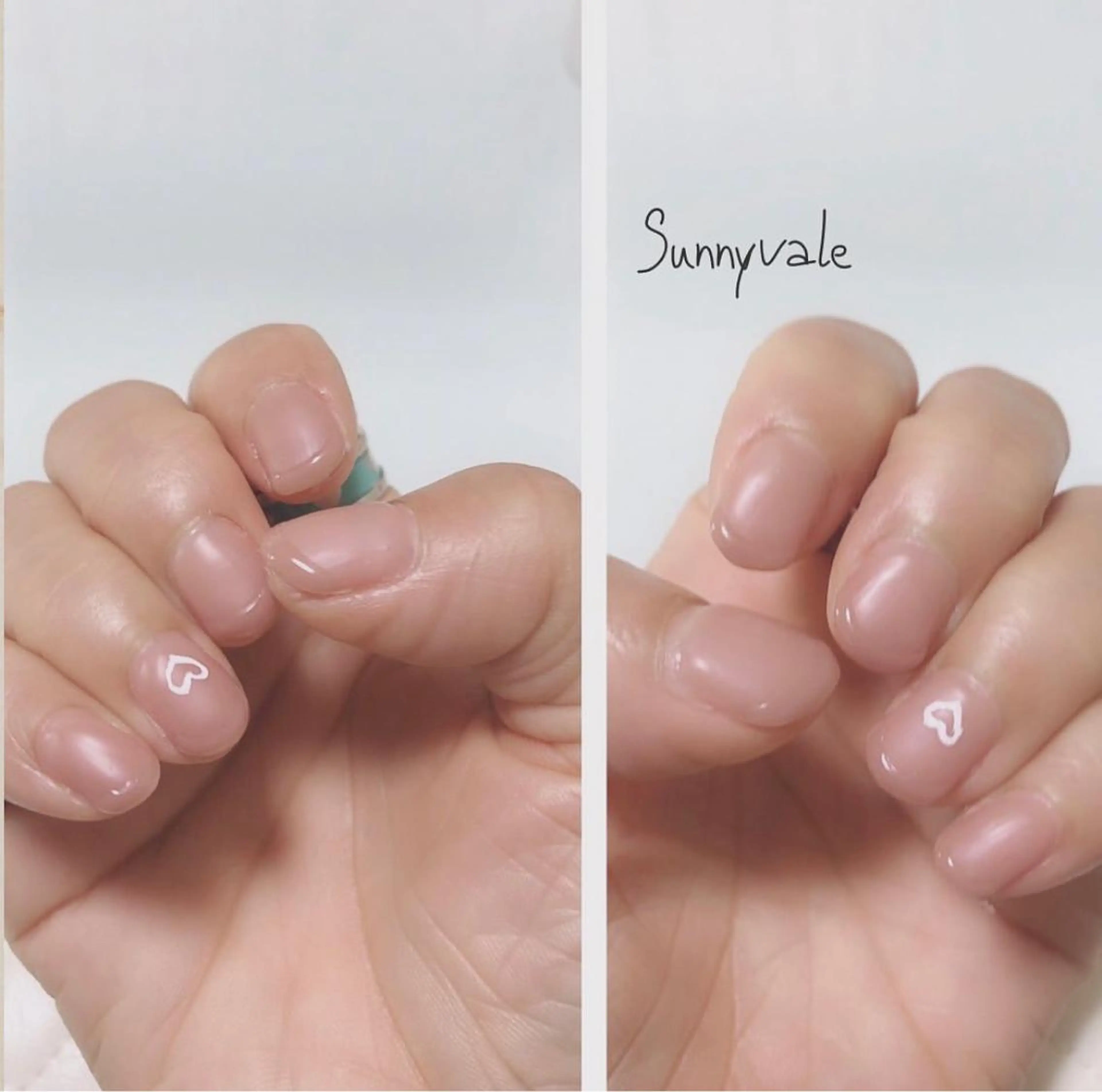 ネイル 原浩子 /純国産ジェル使用のネイルデザイン