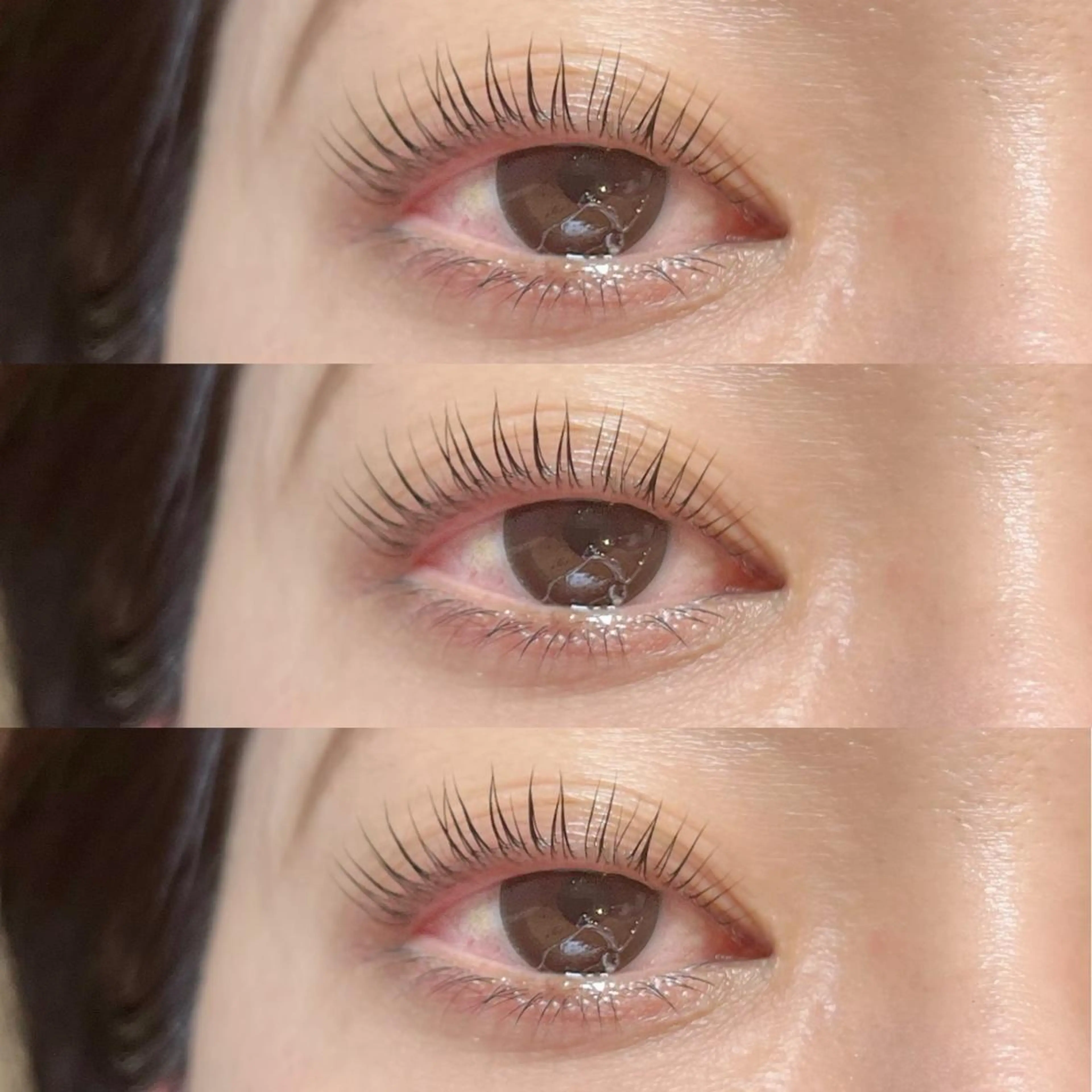 マツエク・マツパ Private salon Azulのエステ・リラクイメージ