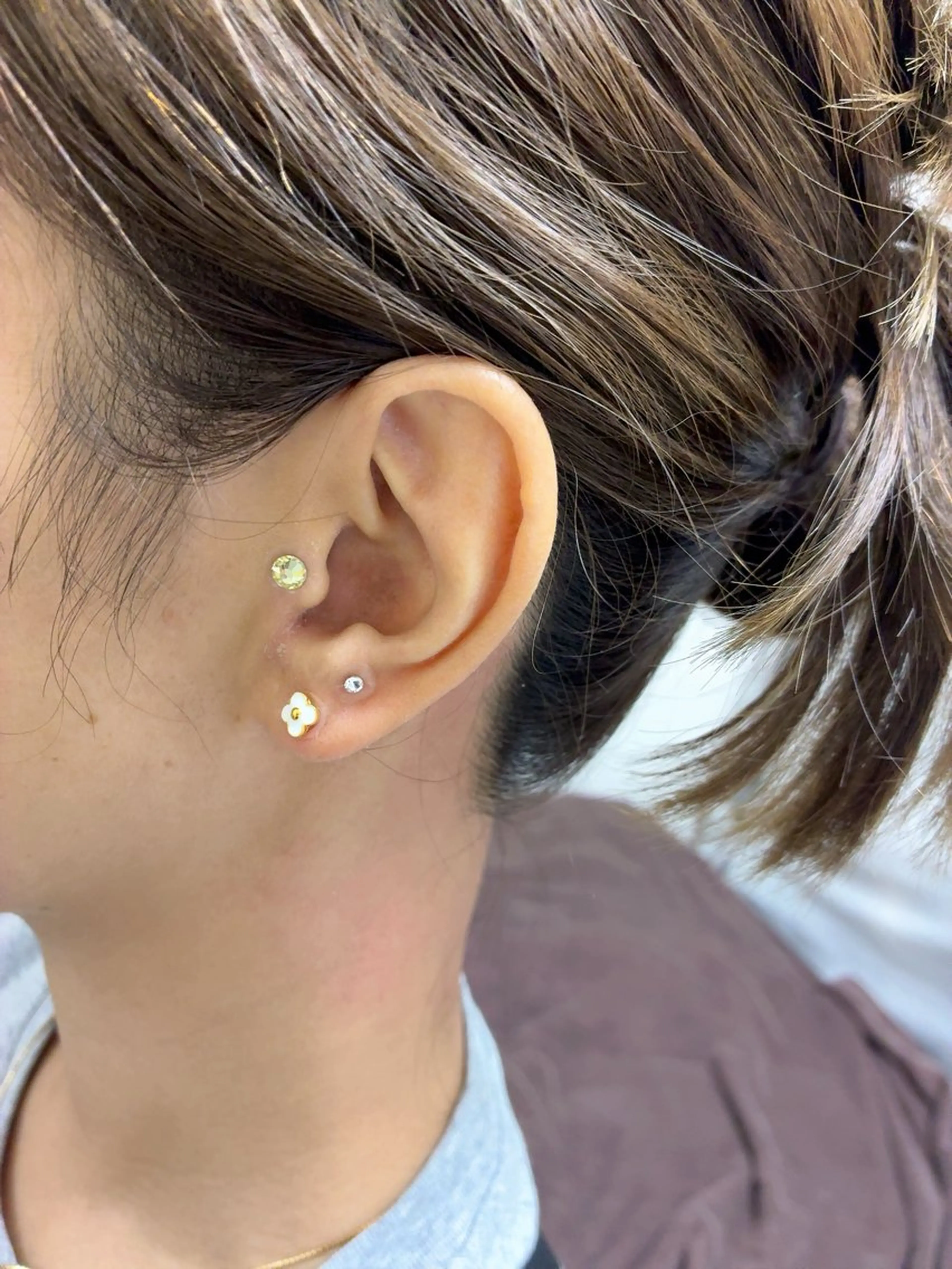 その他 産毛専門店 Bittoのエステ・リラクイメージ