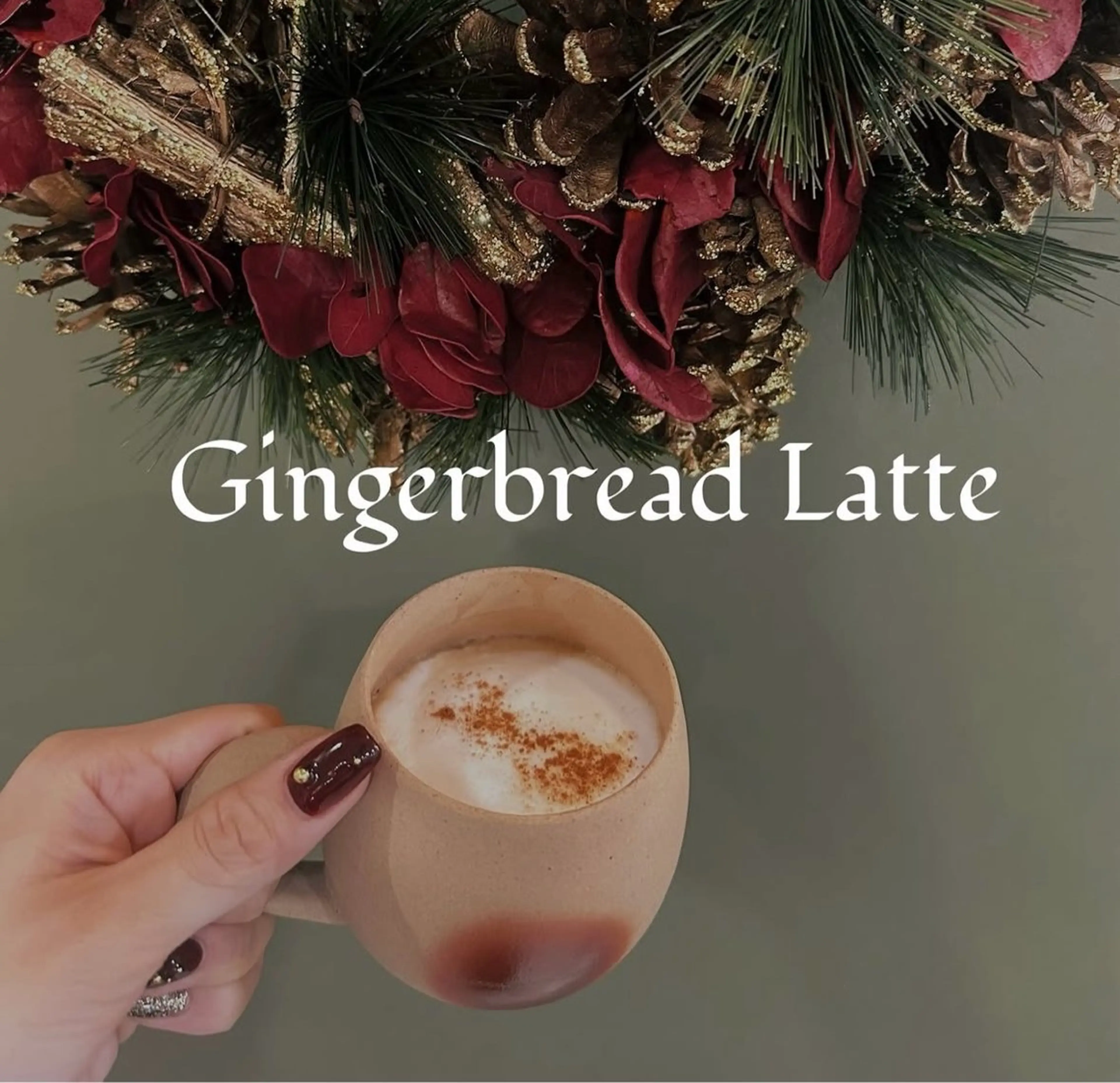 【foi】 natsumi🌼のその他イメージ