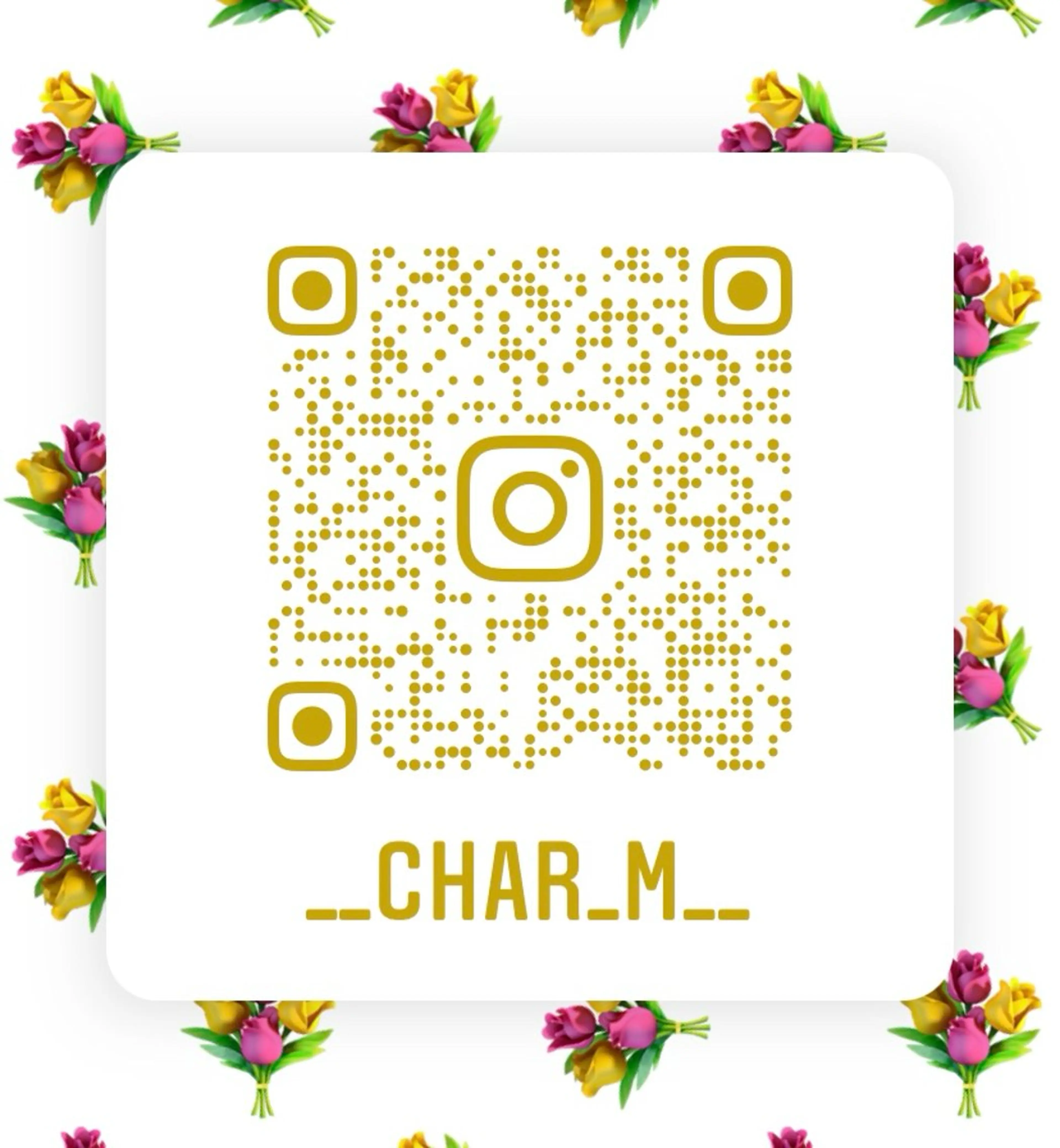 マツエク・マツパ マツパ charm 【📍大名】のマツエク・マツパデザイン