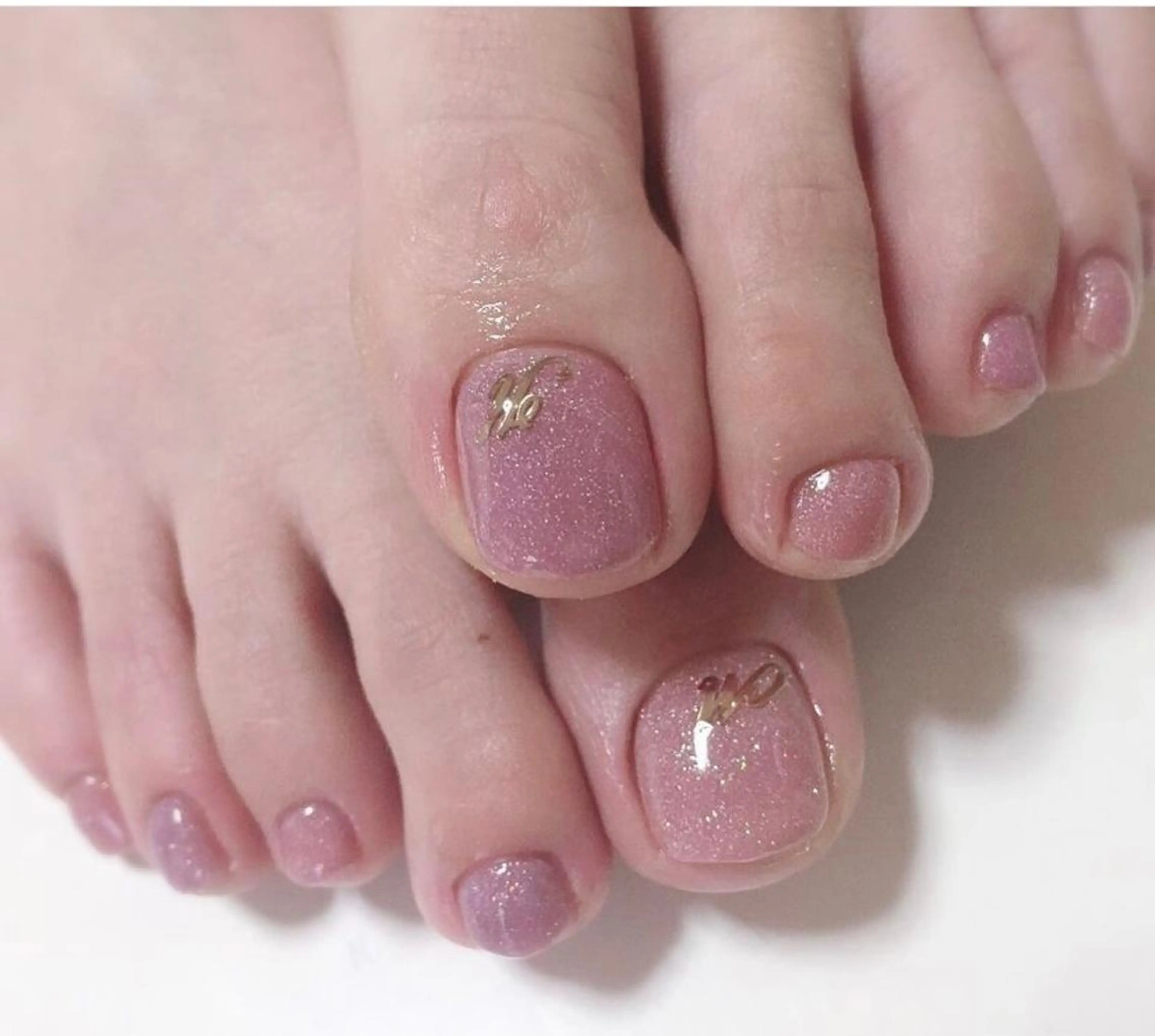 ネイル ナナイチゼロ I.Naoのネイルデザイン