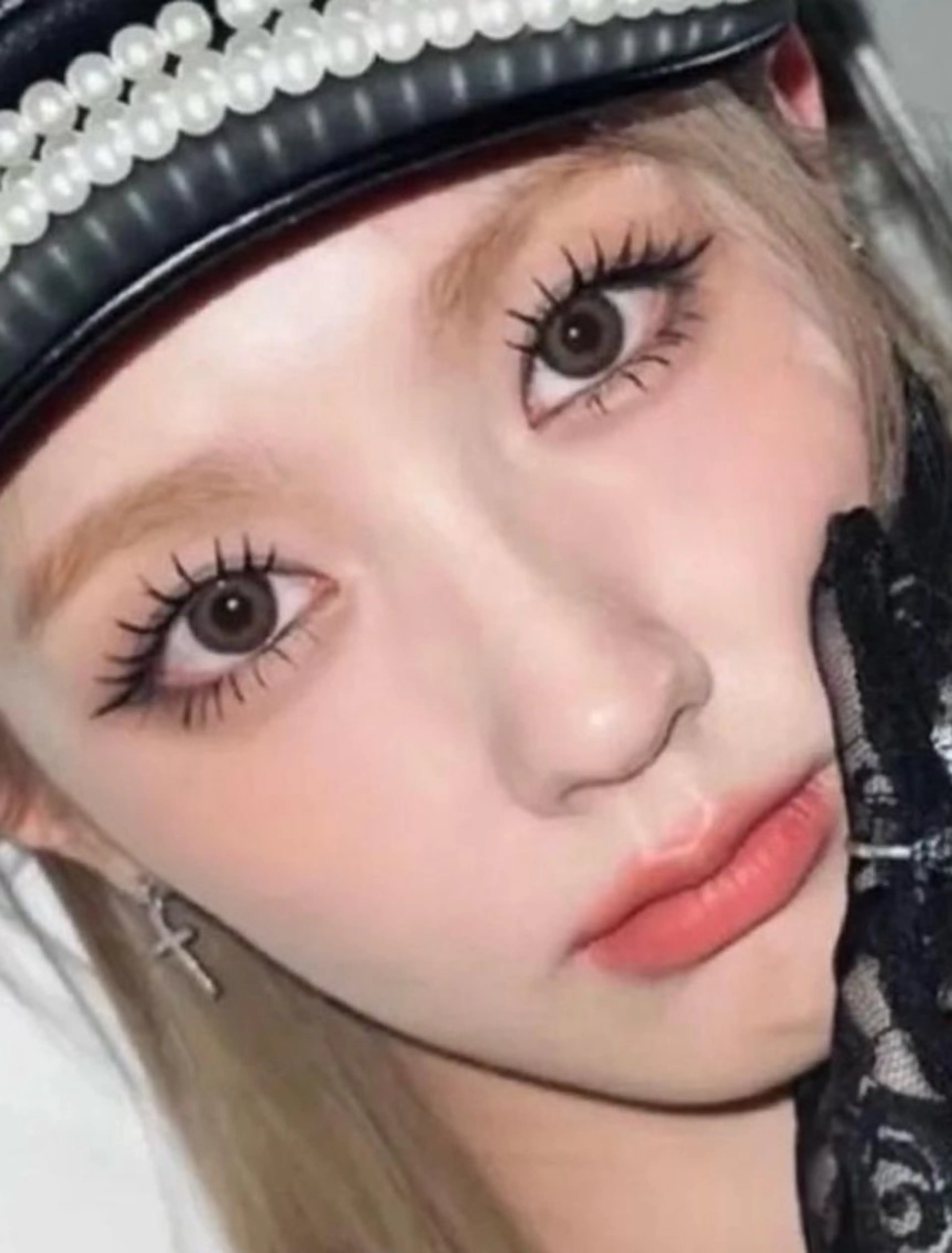 7日間午後のみアフターサービス保障一旦予約👹当日変更不可、当日取り消し後付け足し為再予約非無料😱元1時間メニューの写真