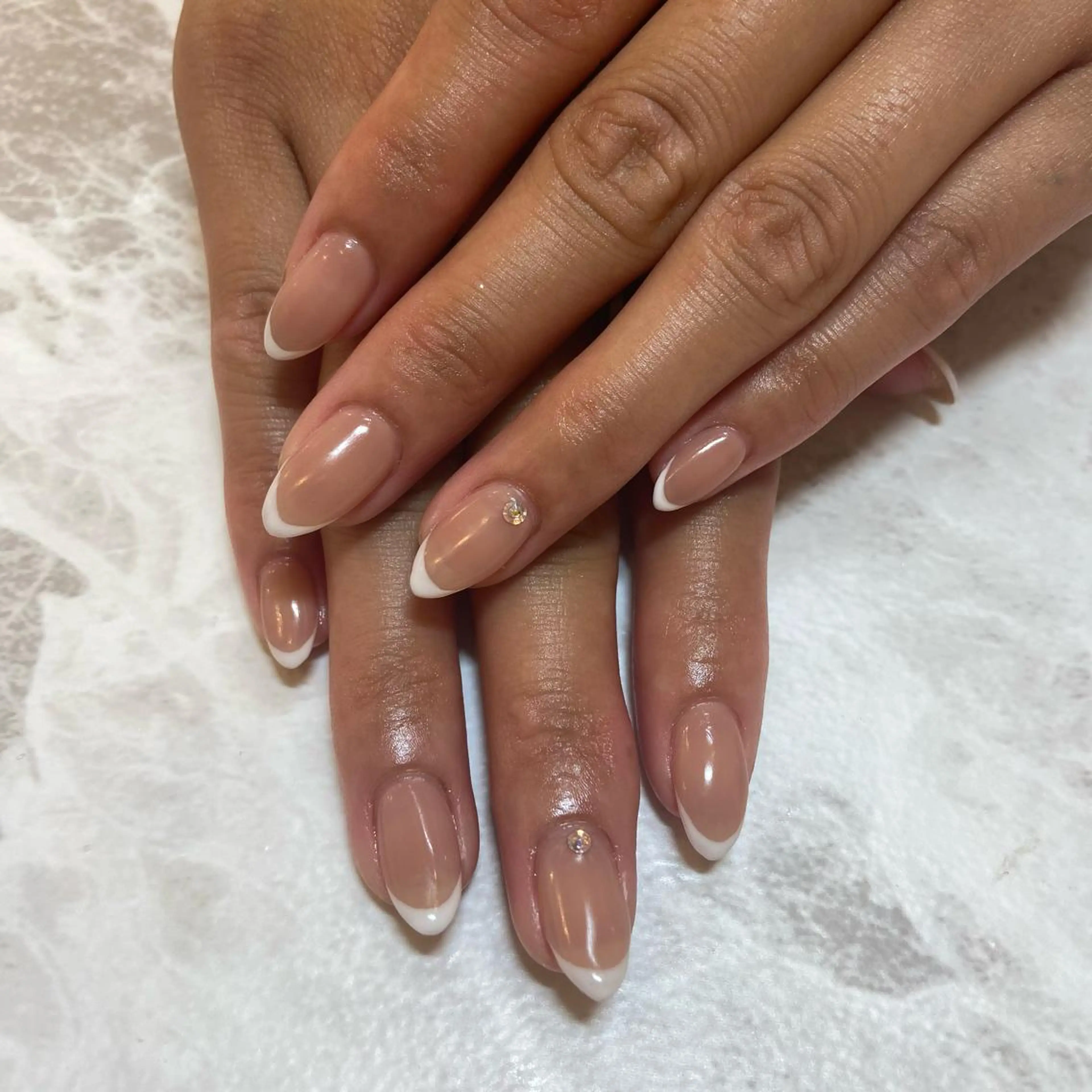 ネイル NAIL SALON Rのネイルデザイン