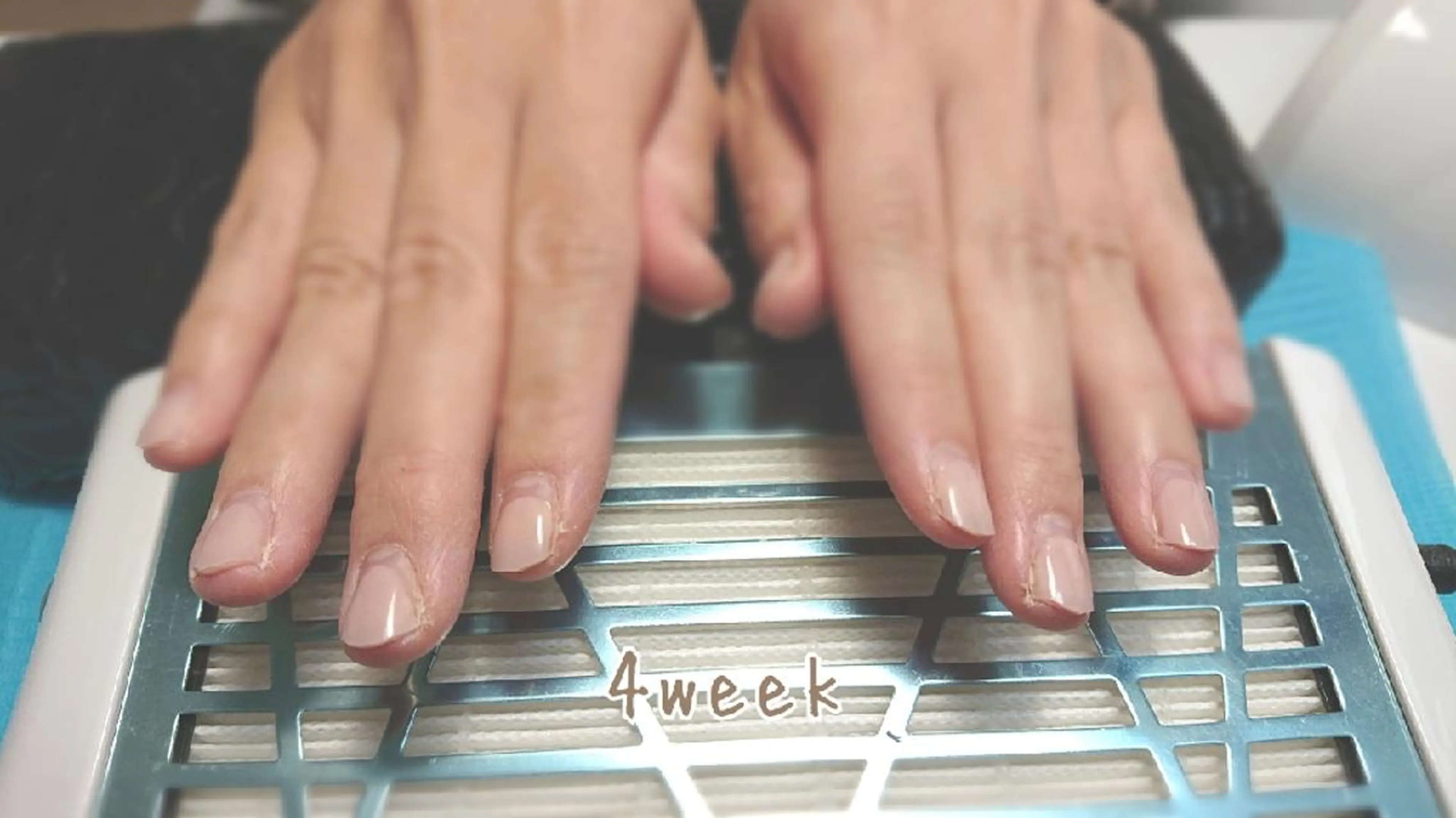 ネイル KOYAMA KIMIEのネイルデザイン