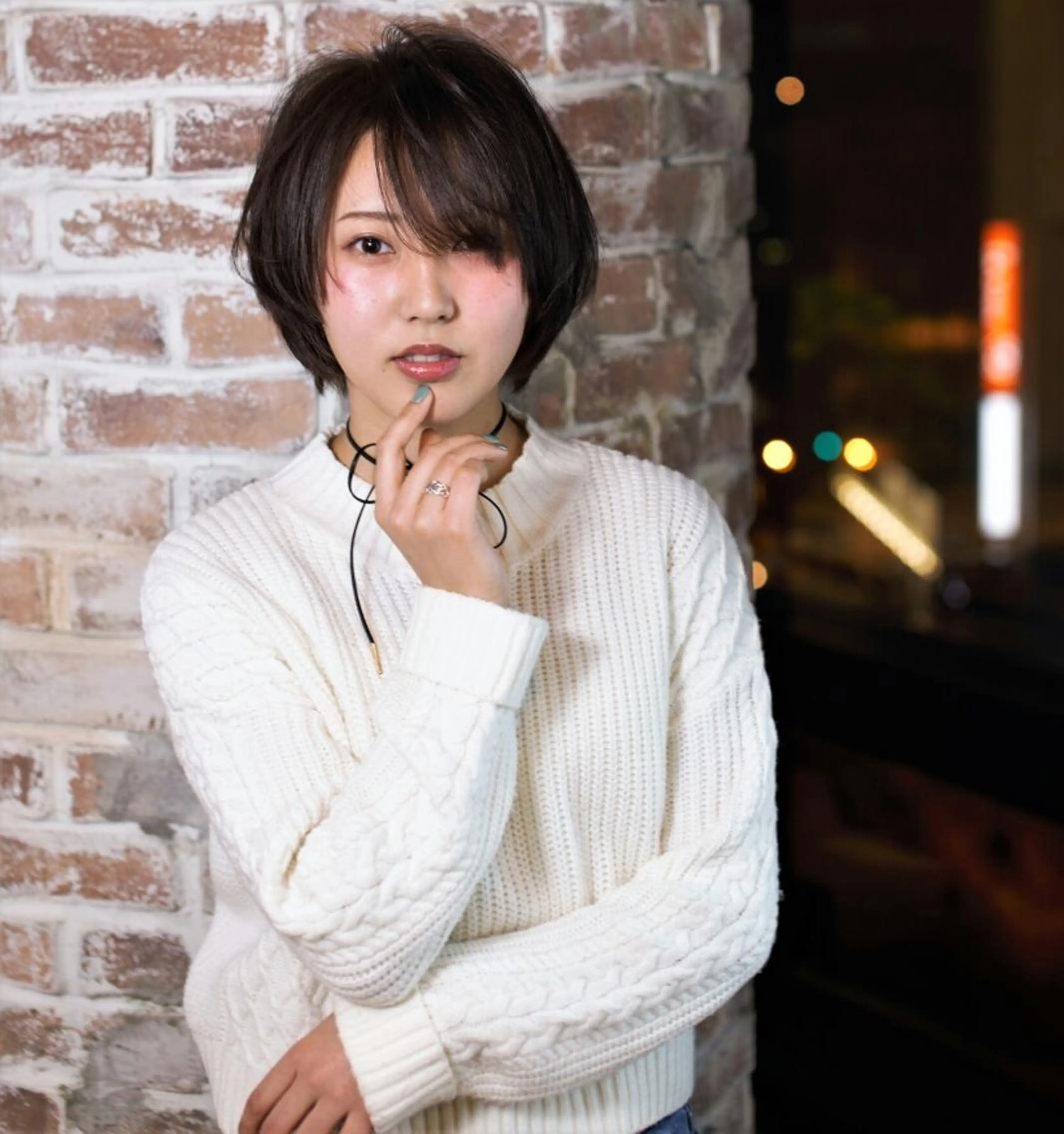 ショート 千葉 健太郎のその他イメージ