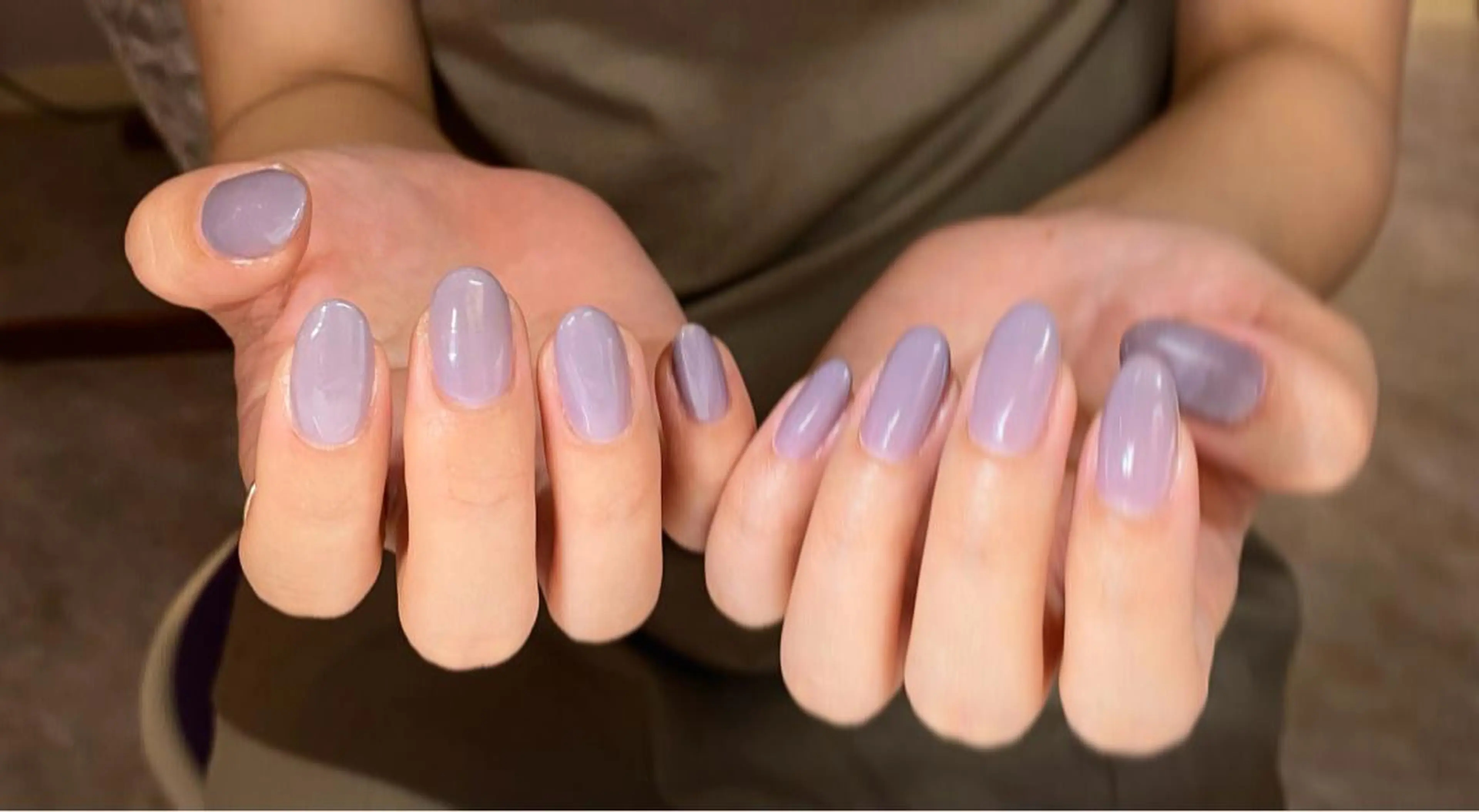 ネイル nail chipieのネイルデザイン