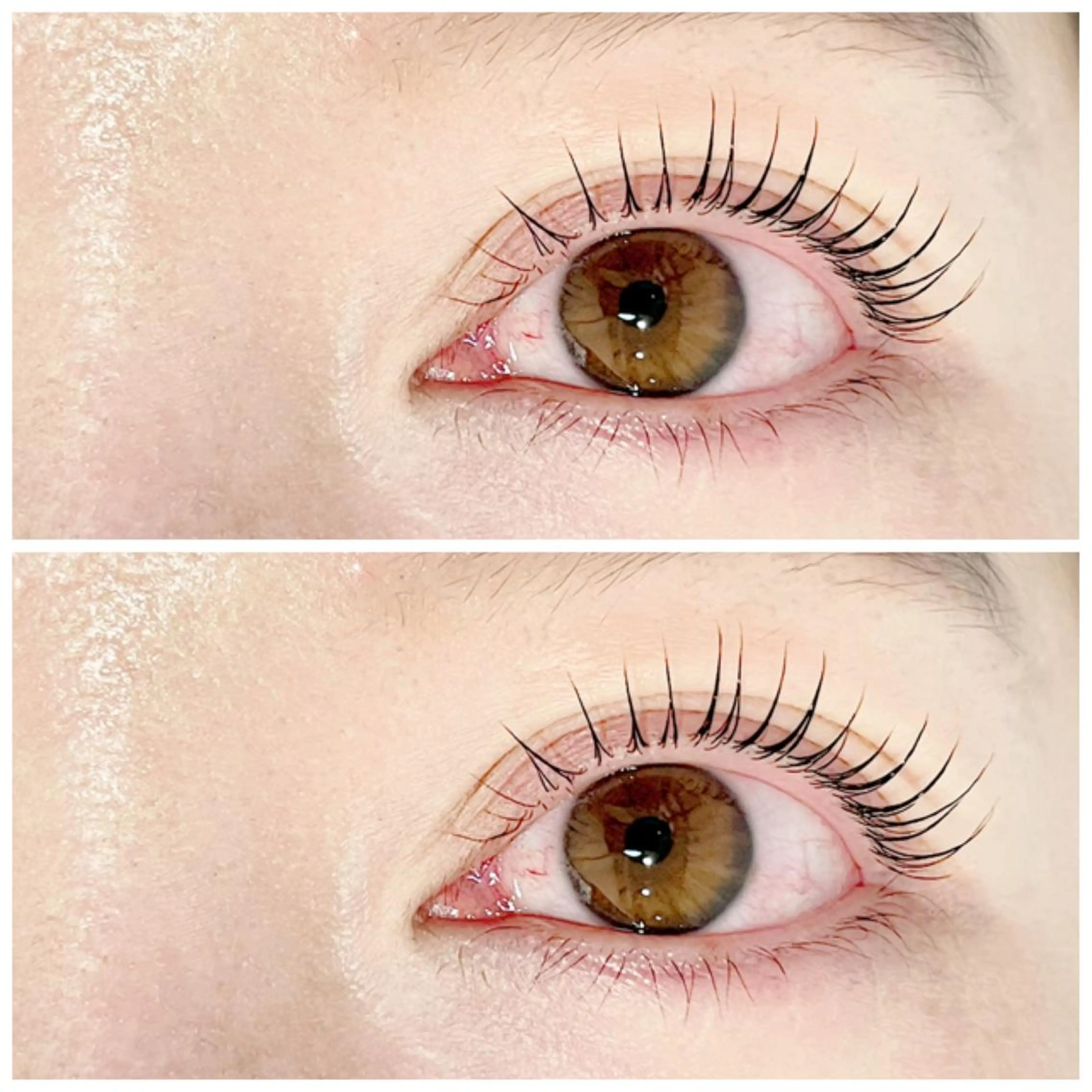 マツエク・マツパ ちだ りさこ🌼𓈒𓏸のマツエク・マツパデザイン