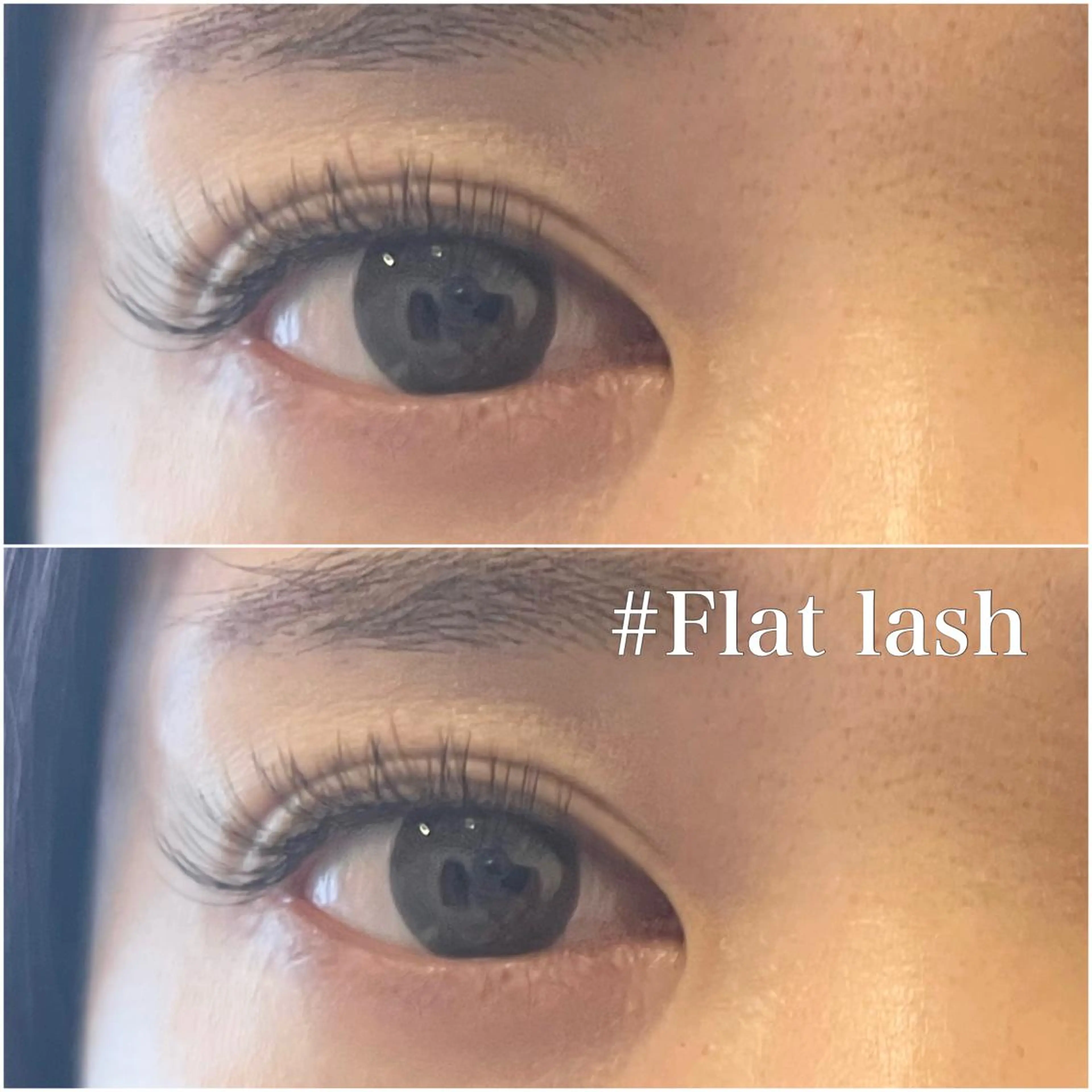 マツエク・マツパ BelleLilas 江坂/ miu♡のマツエク・マツパデザイン