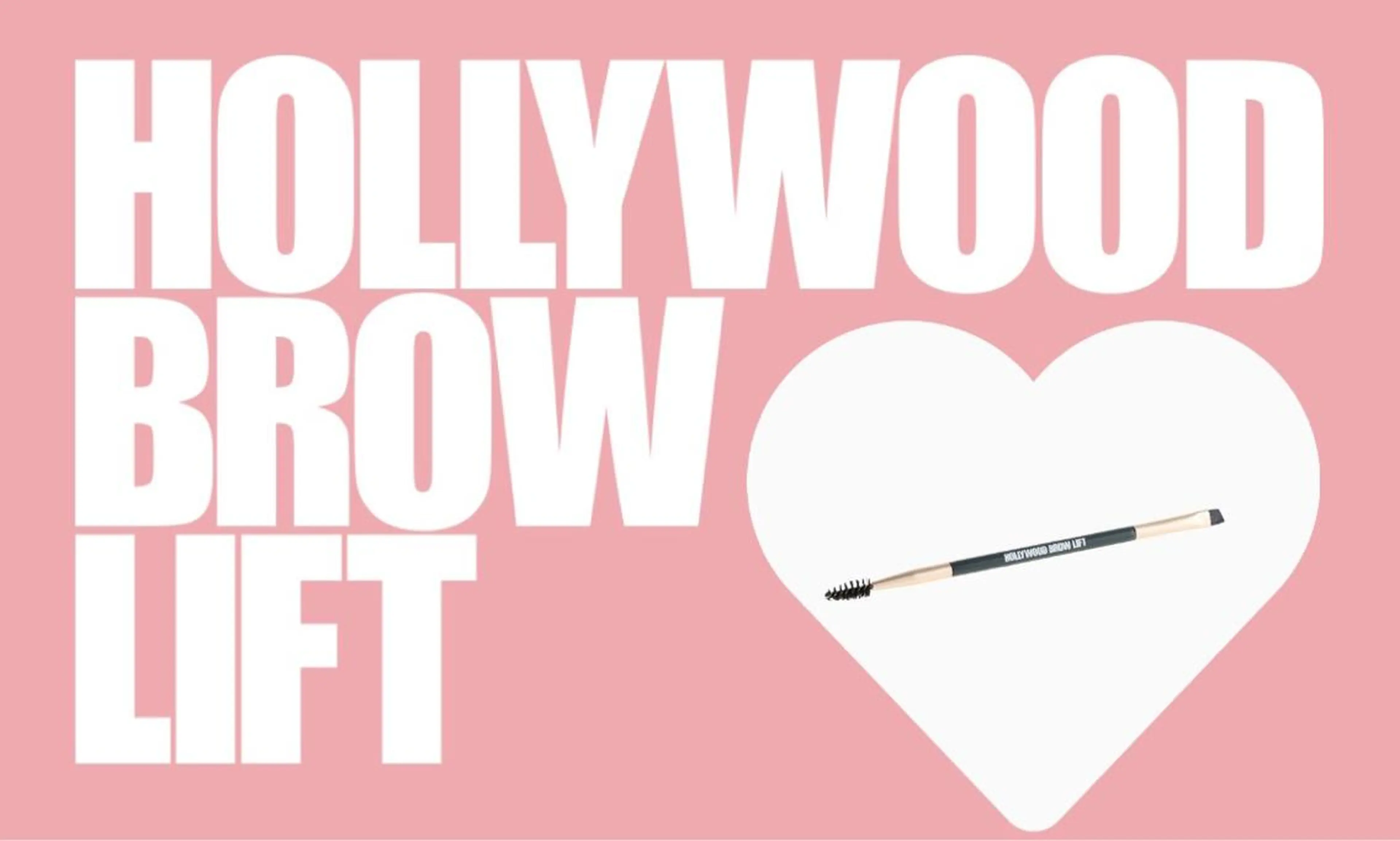 メンズ アイブロウ Atelier by 24nail/Ayaのネイルデザイン