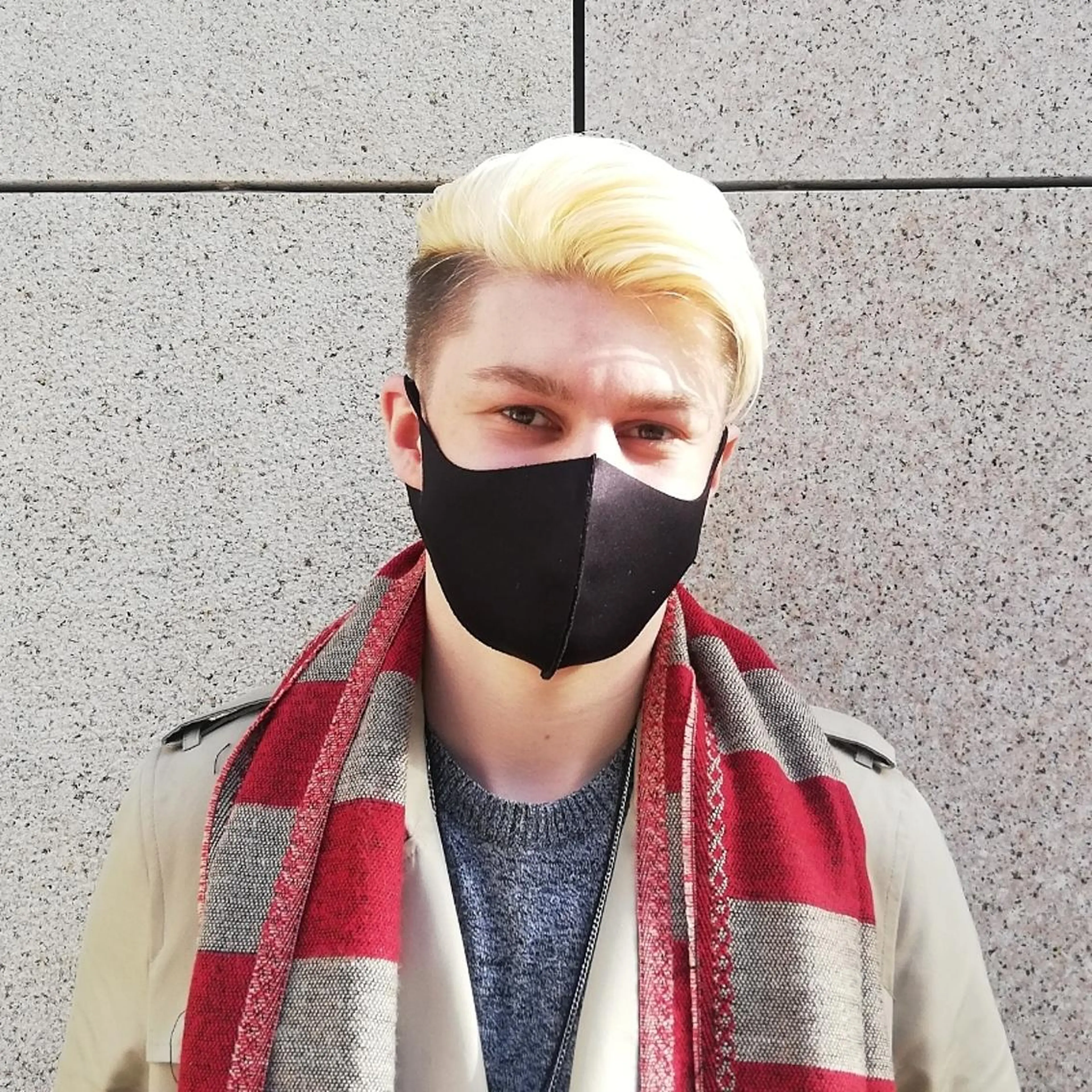 ショート 🌺夏の褒められヘア 🌺 NAO のヘアスタイル