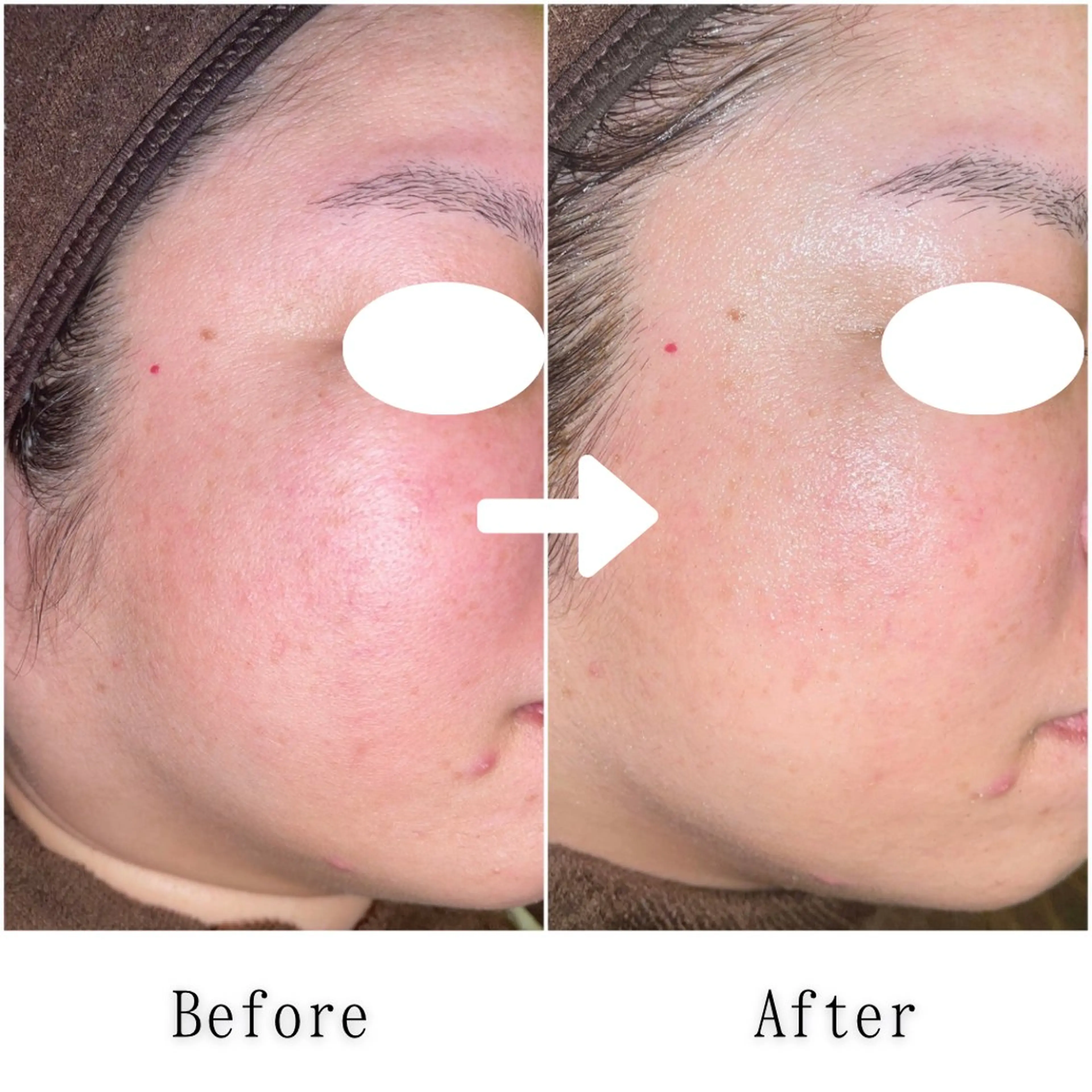 その他 gracia 浦添店のその他イメージ