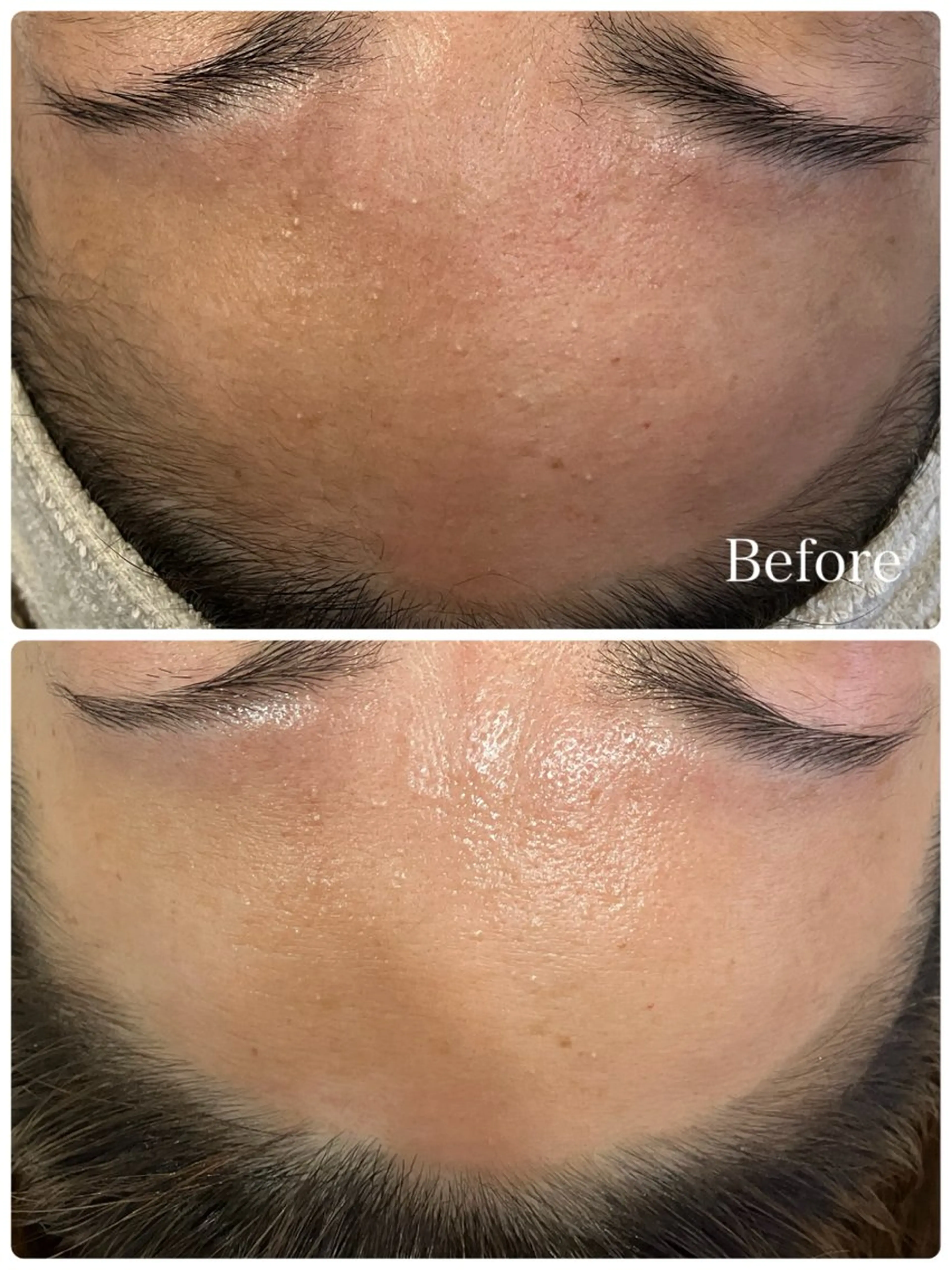 温活美肌専門サロン Lien『リアン』のエステ・リラクイメージ