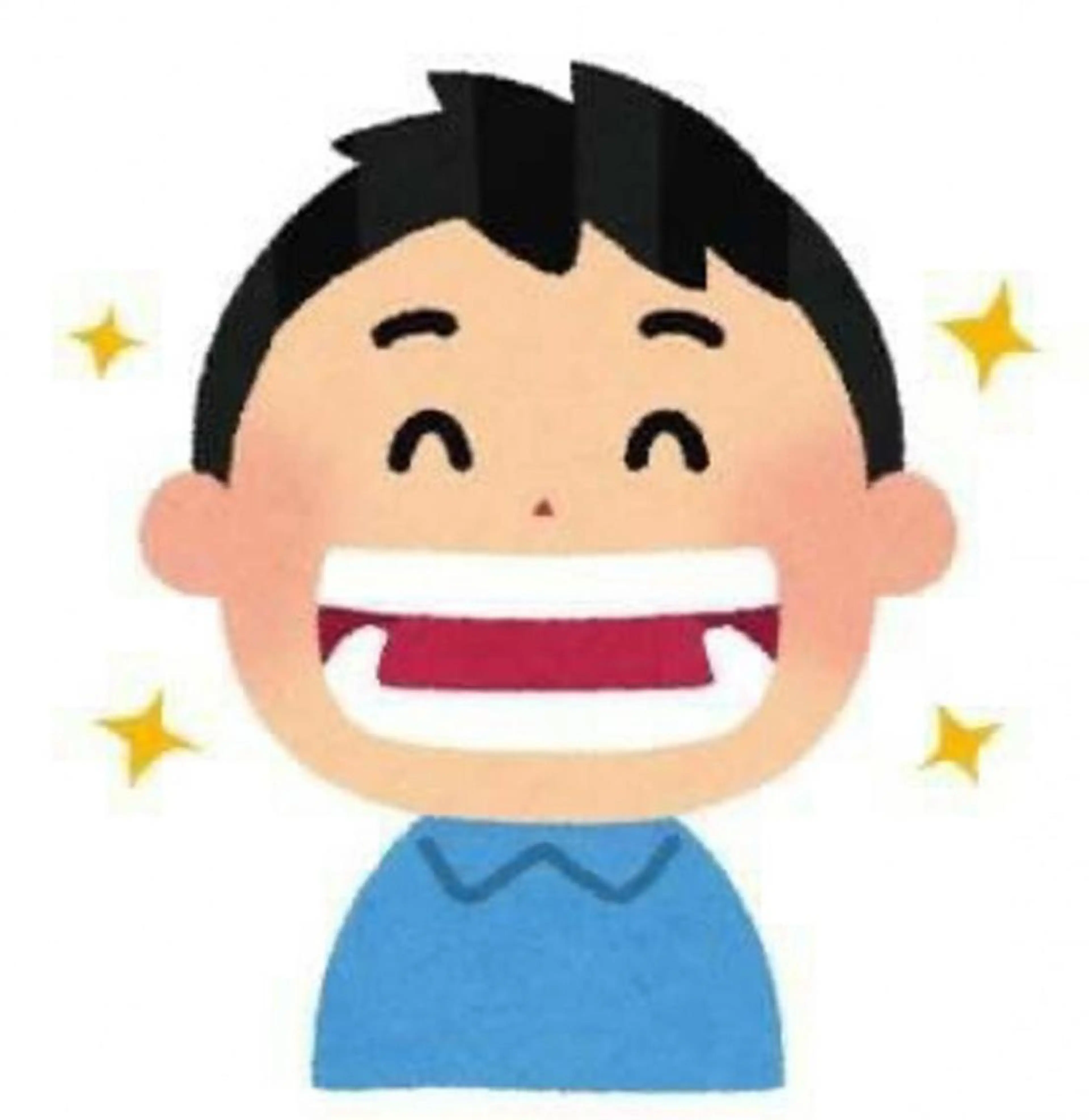 その他 Ｍ渋谷 ホワイトニングのエステ・リラクイメージ