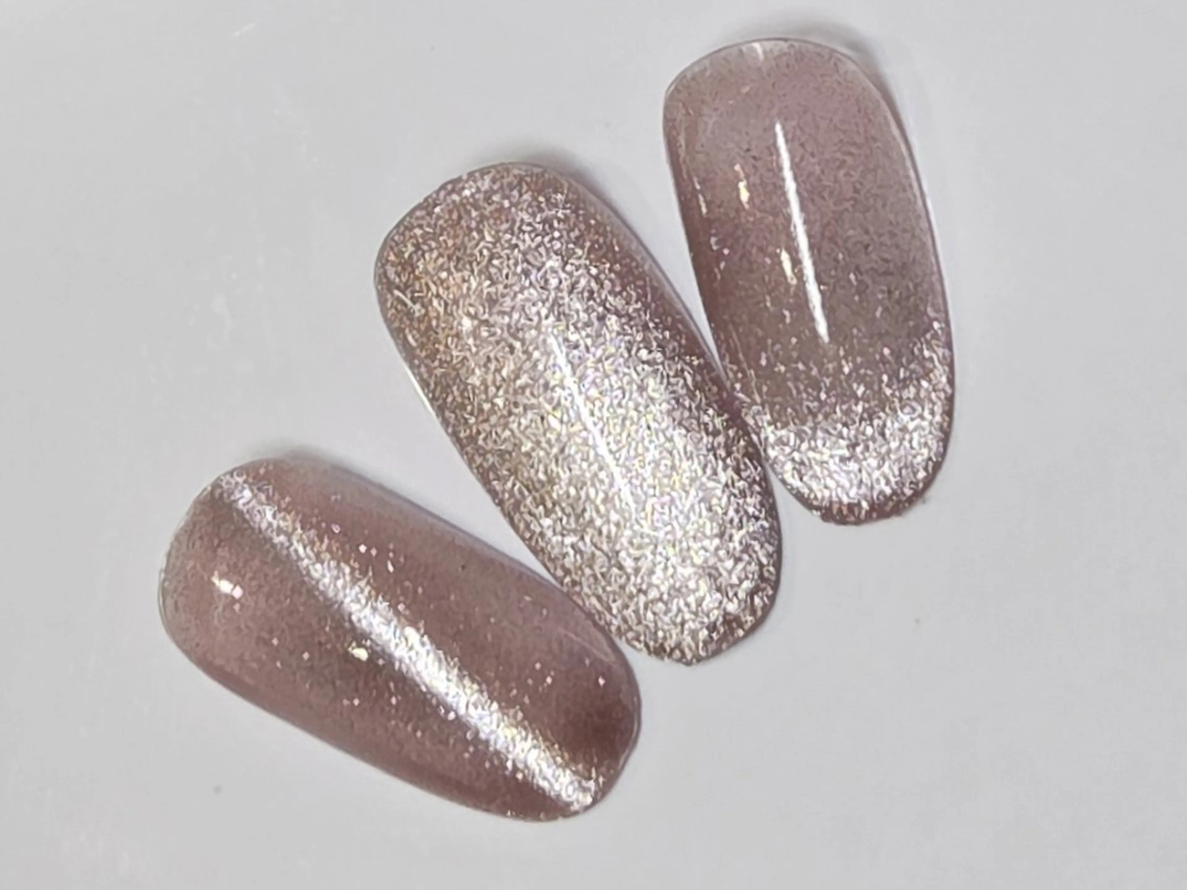 ネイル 新浦安店 莉々子のネイルデザイン