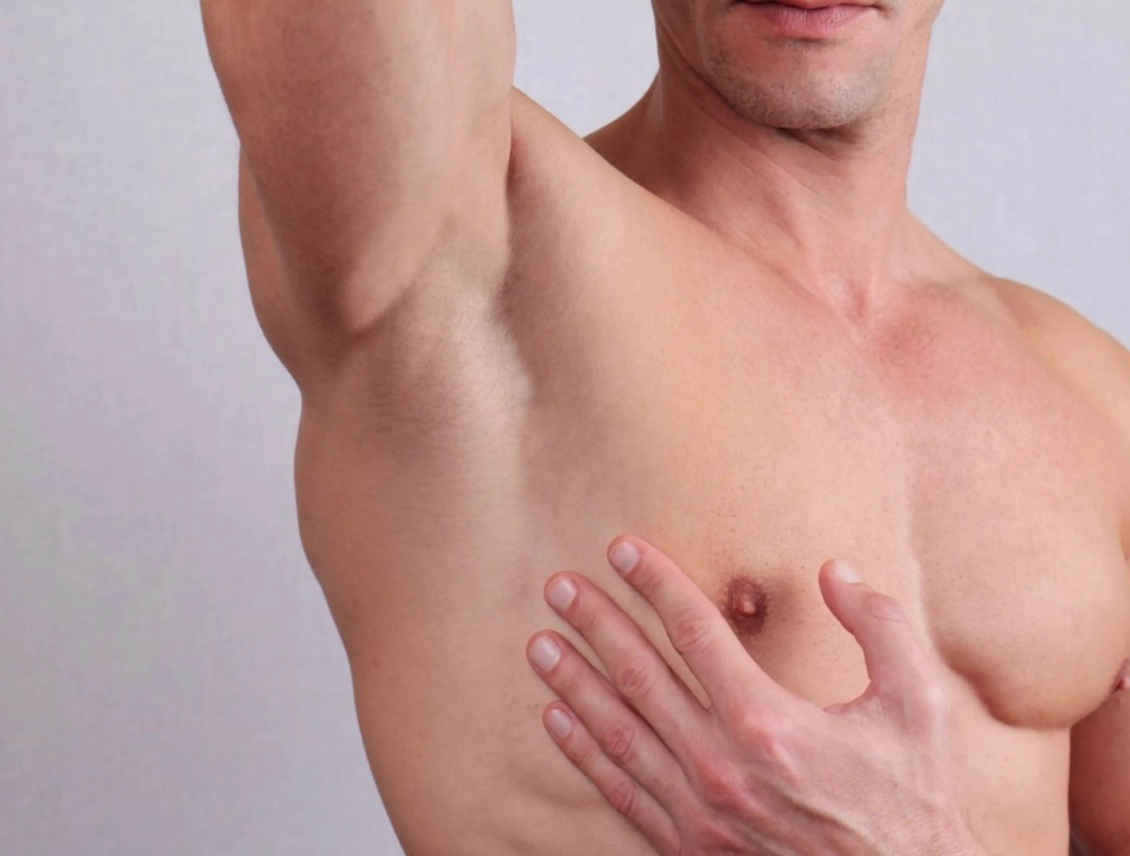 il SOLEのエステ・リラクイメージ