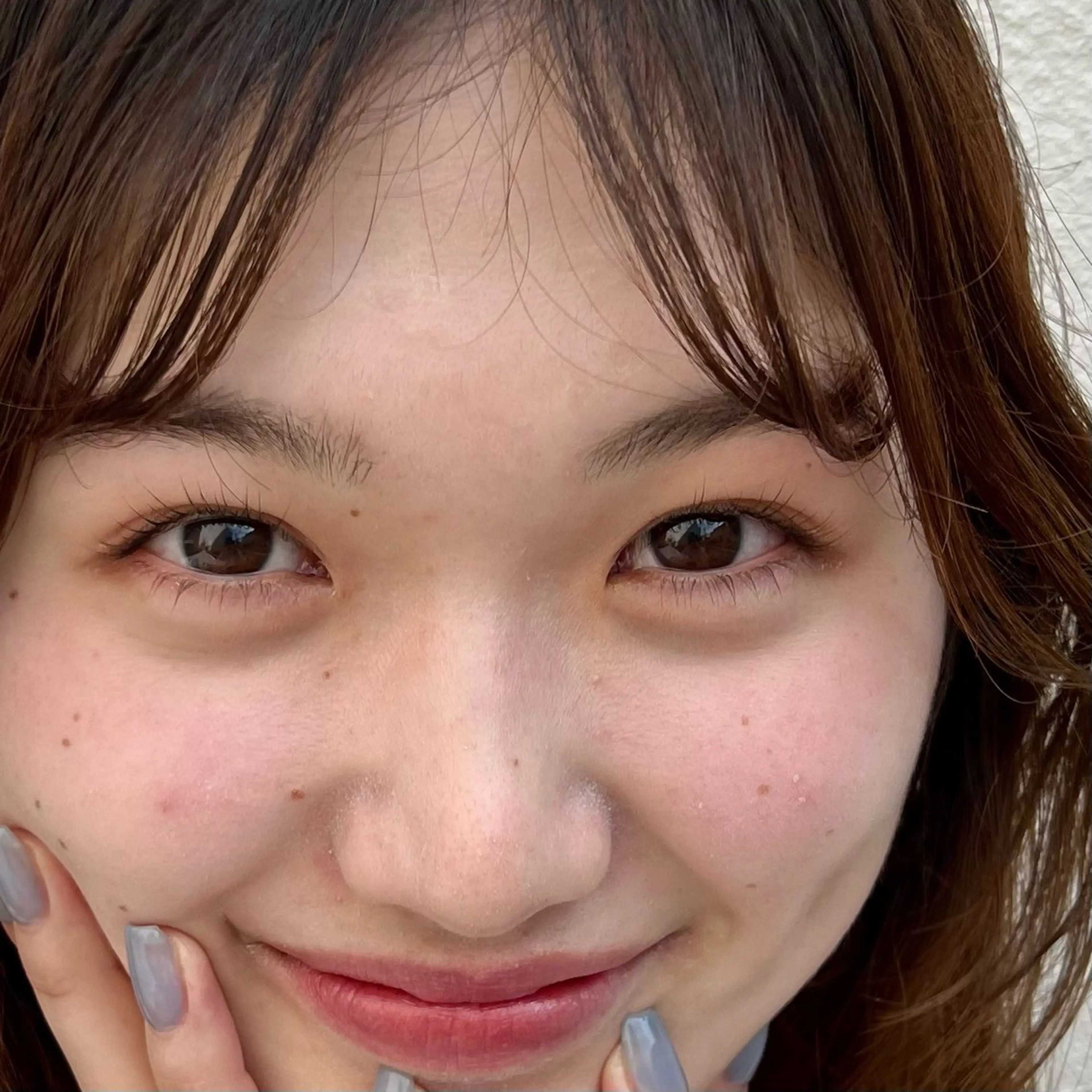 マツエク・マツパ KOSU nail / eyeのネイルデザイン