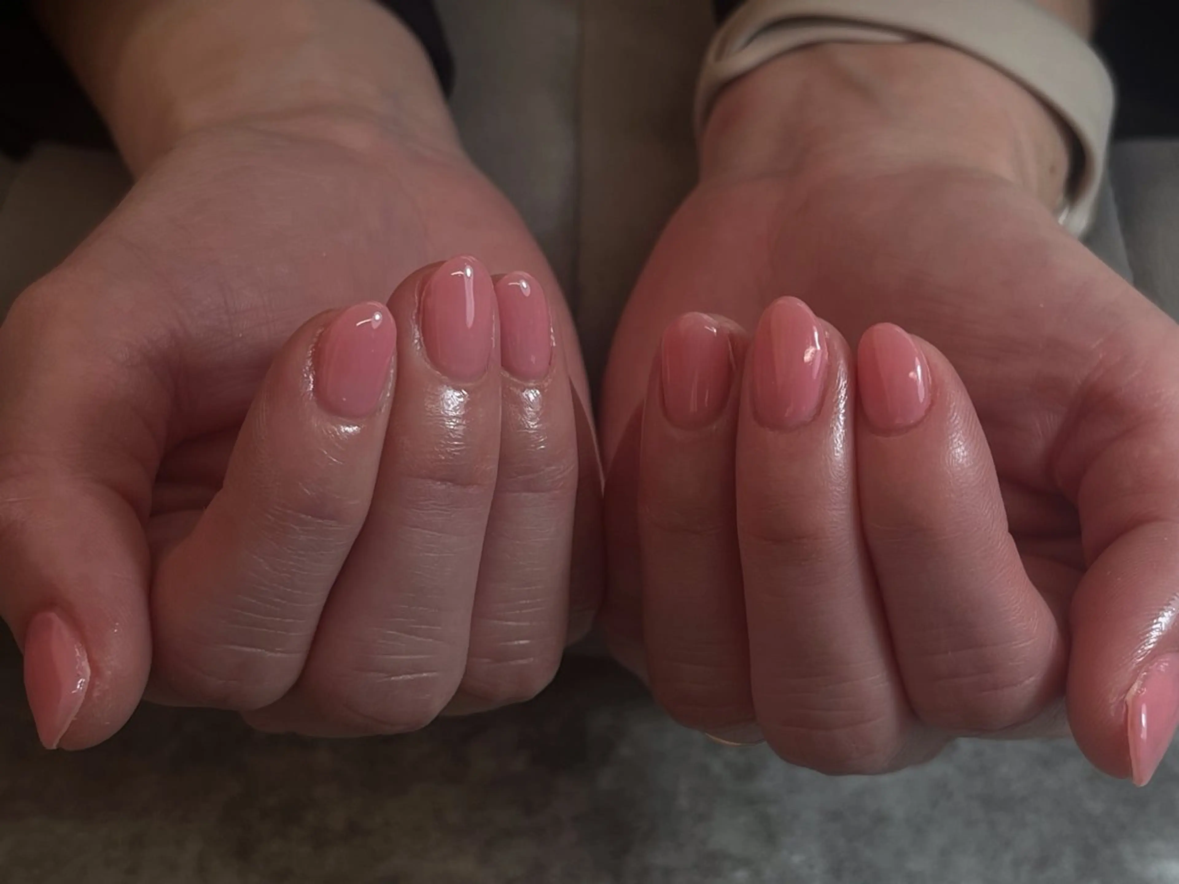 4月限定　spring クーポン🌸🫧オフありの写真