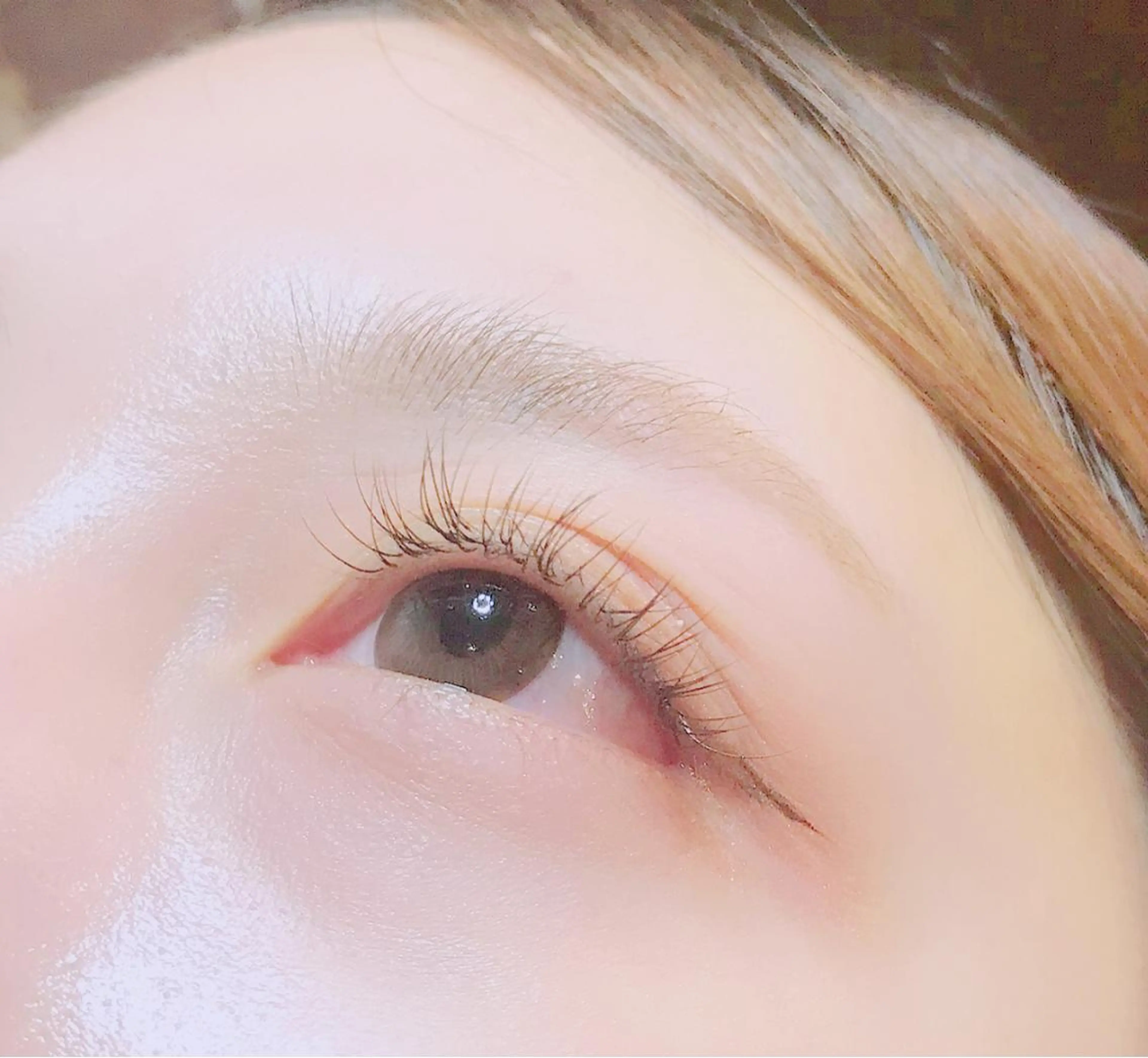 マツエク・マツパ .ula 𝑨𝒚𝒂𝒌𝒂のマツエク・マツパデザイン