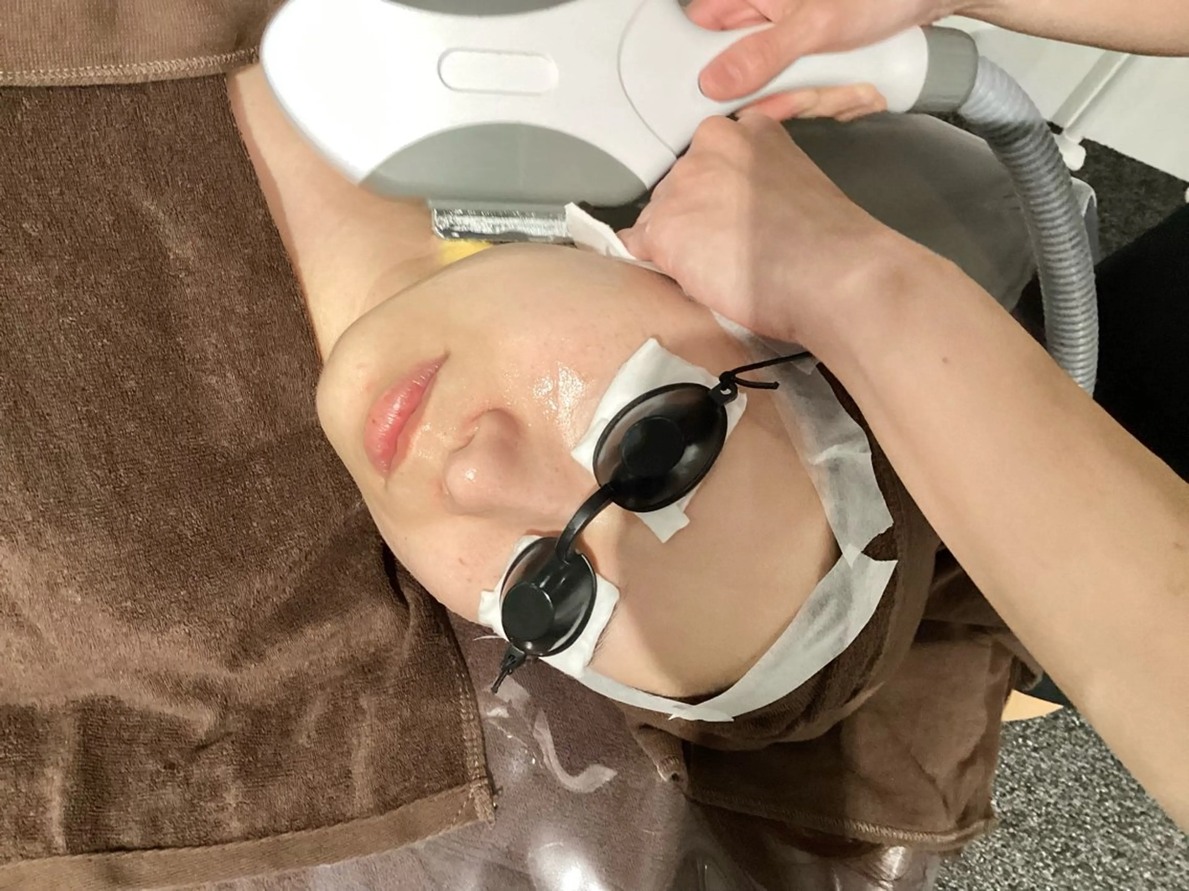 エステ ホワイトニングテラス ティンクルのその他イメージ