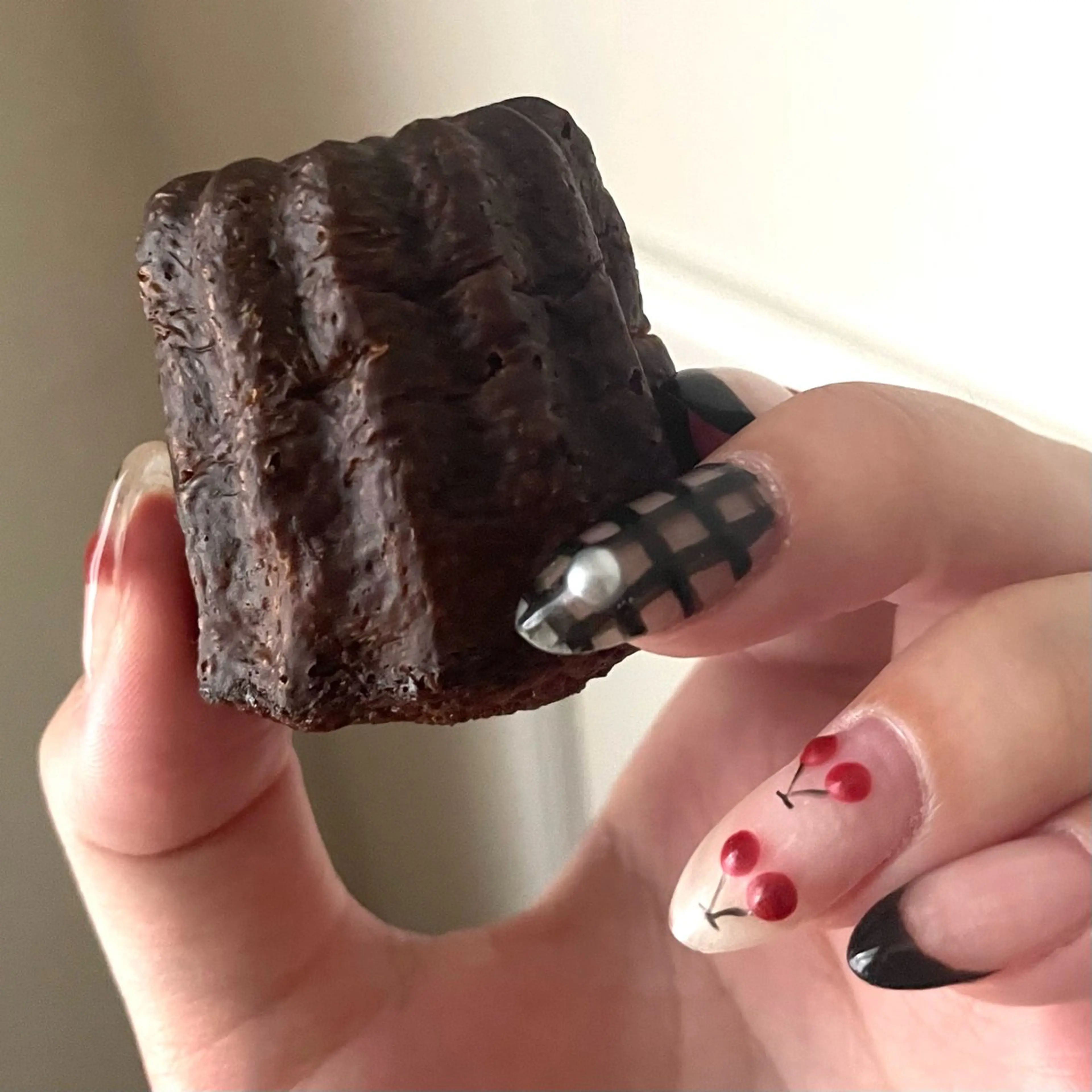 ネイル ハンドネイル 佐柄 あすかのネイルデザイン