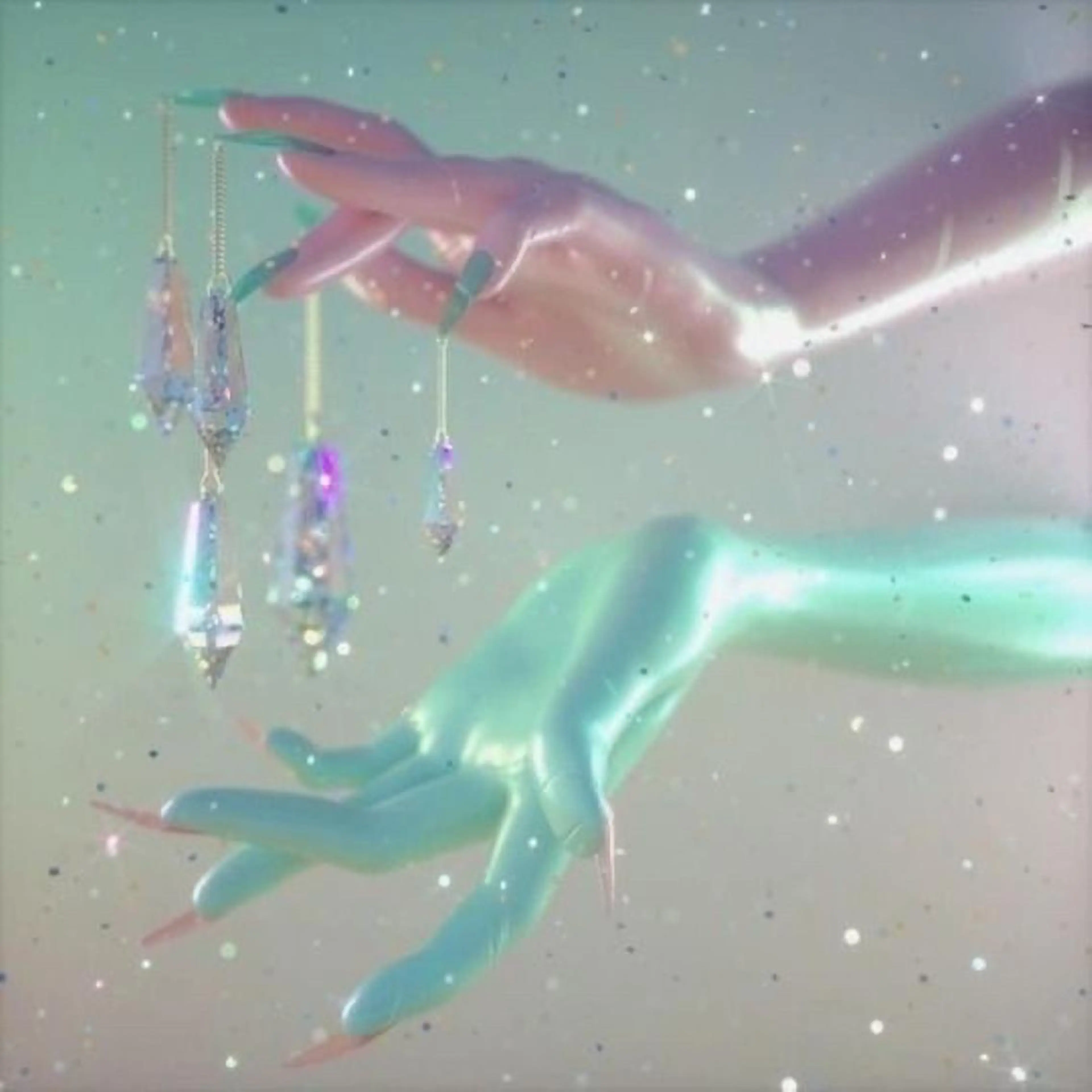 マツエク・マツパ マツパ 𓂃◌𓈒𓐍 shioriの眉毛・アイブロウイメージ