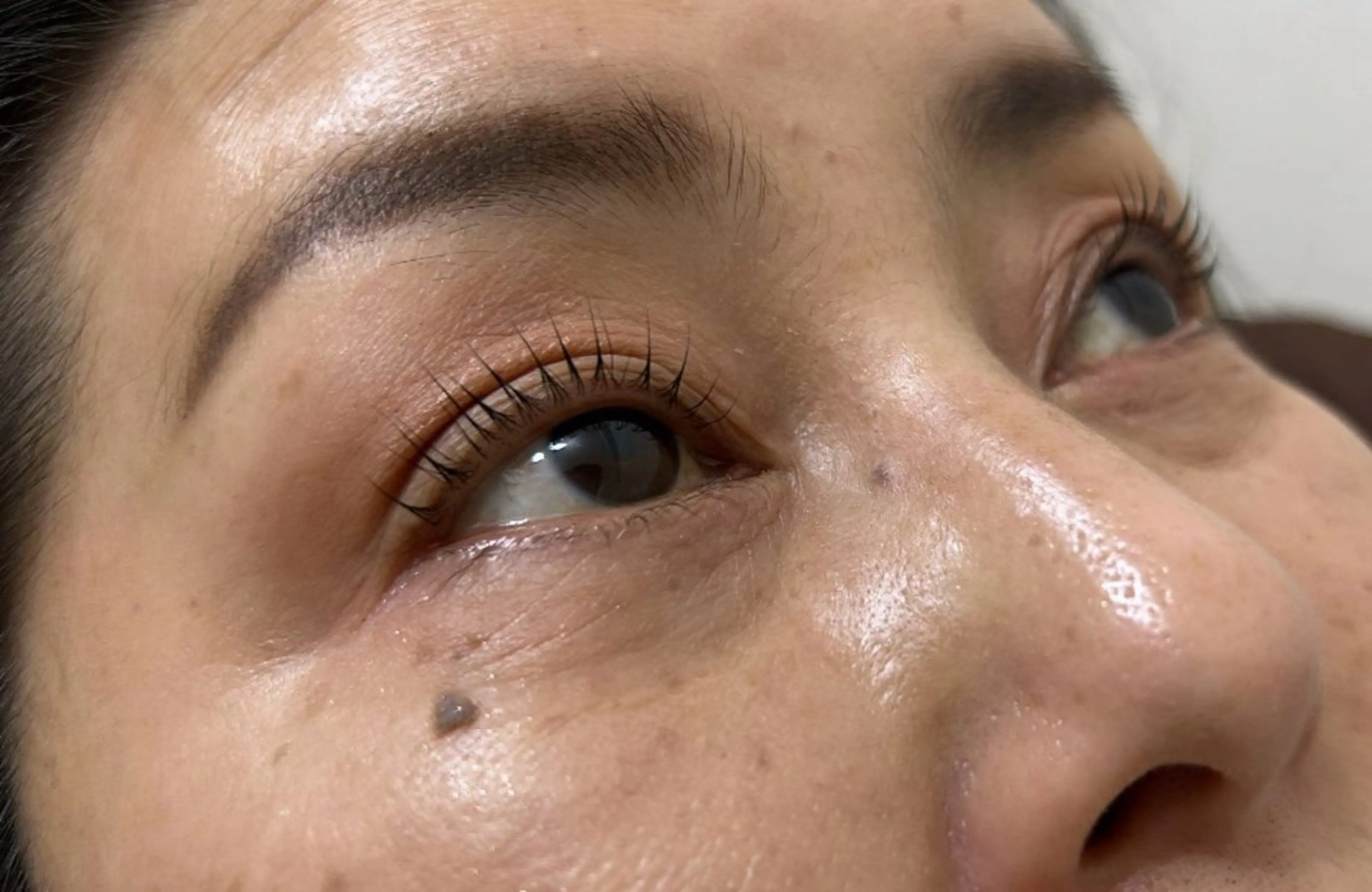 人気No.1💫パリジェンヌ👀✨の写真