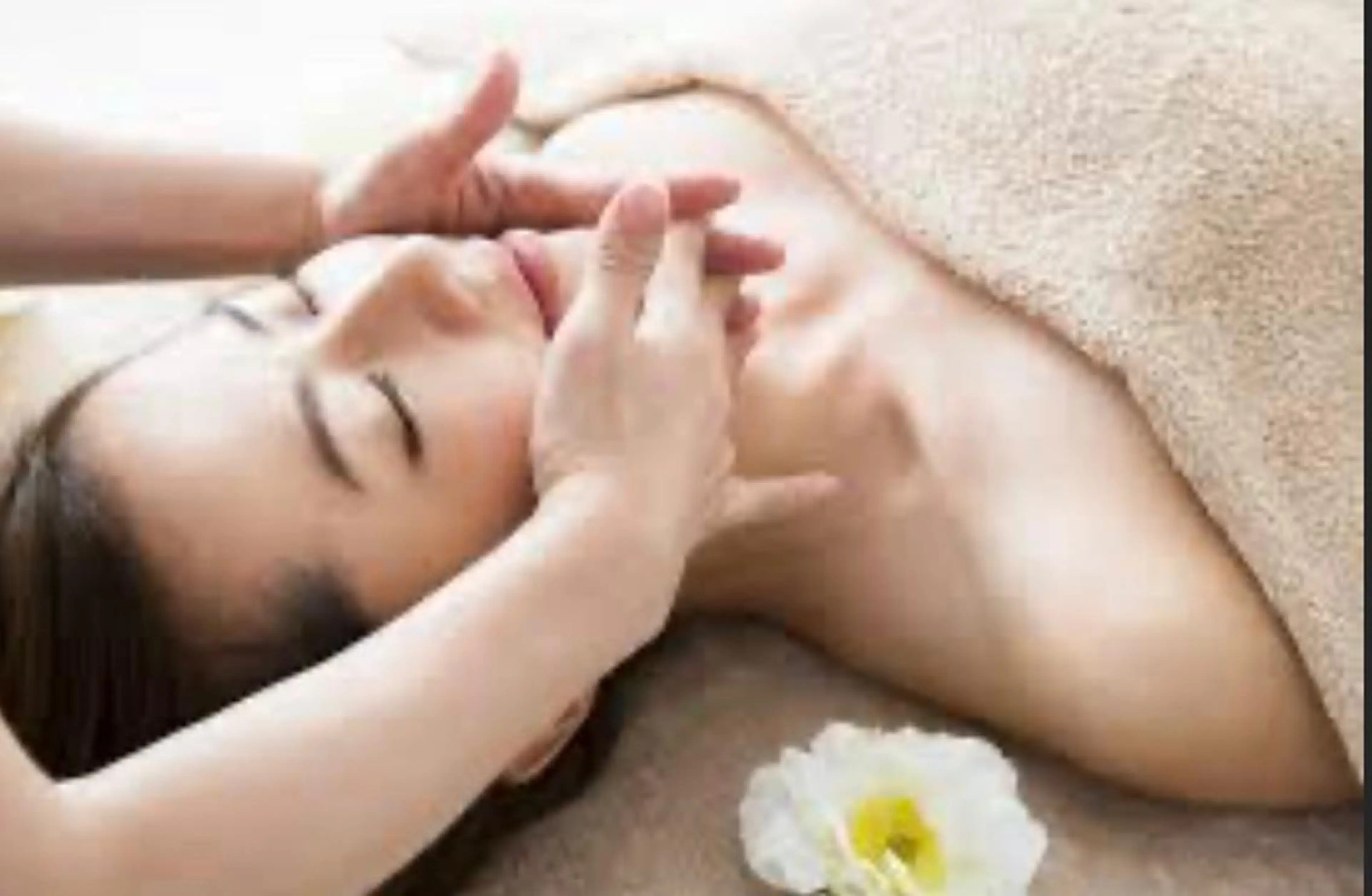 エステ リラク Coritoru所属・アロマ／肌質改善 コリトル🌈長谷川のエステ・リラクイメージ