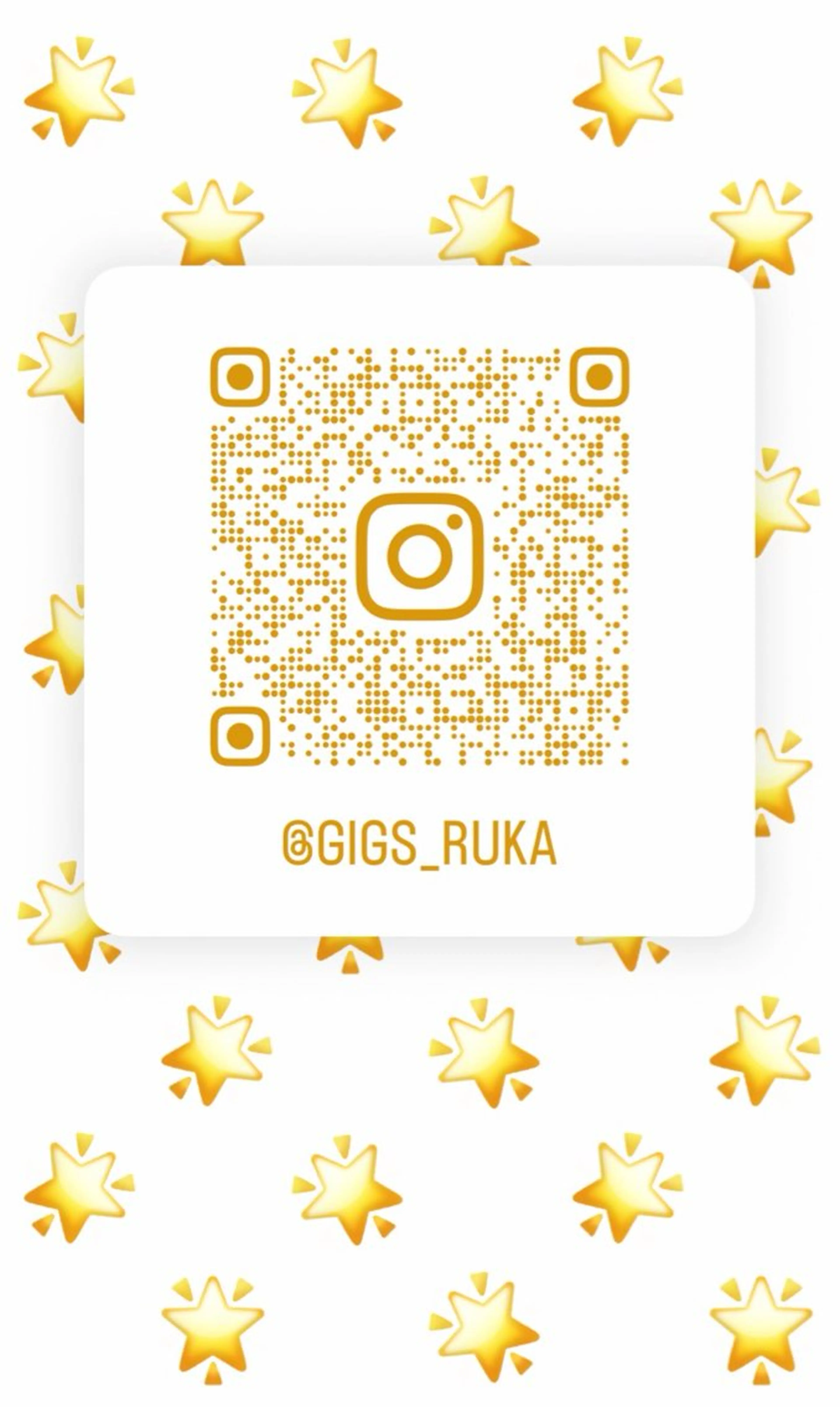 村越 琉花のヘアスタイル