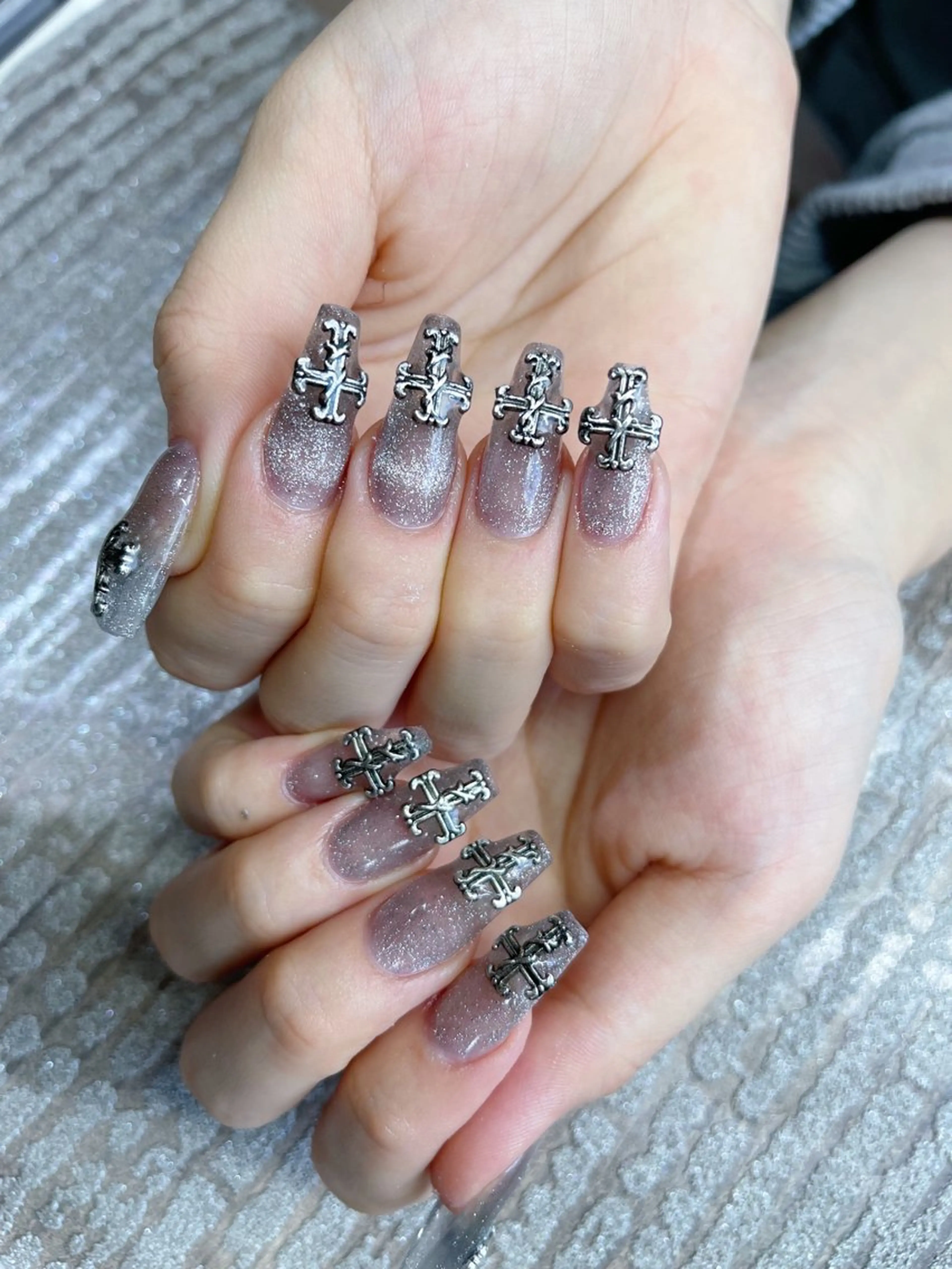 ネイル naildesign BESTのネイルデザイン