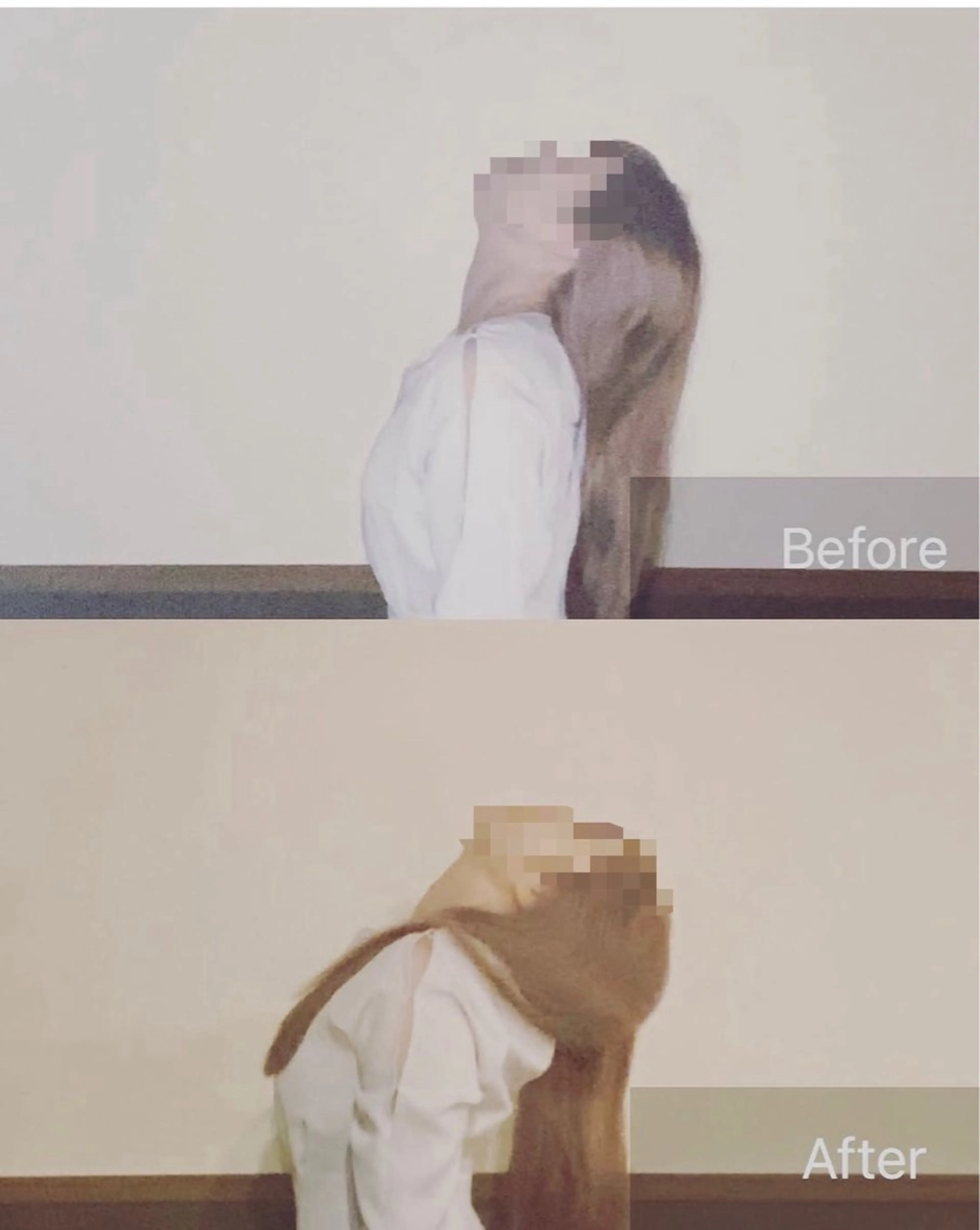 その他 脳休ヘッド ストレッチのエステ・リラクイメージ