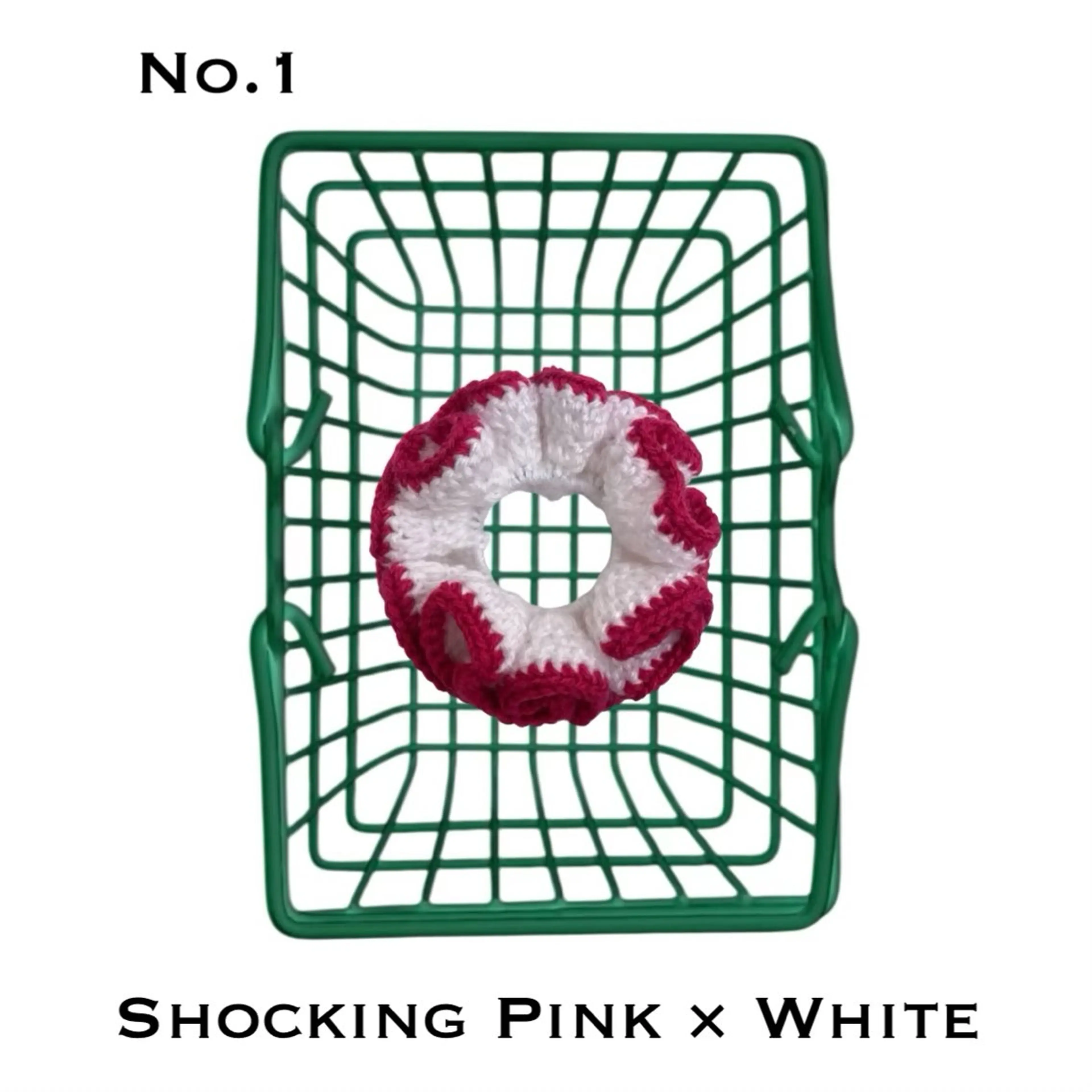 マツエク・マツパ 束感まつ毛／編み物 🪡Leameelのマツエク・マツパデザイン