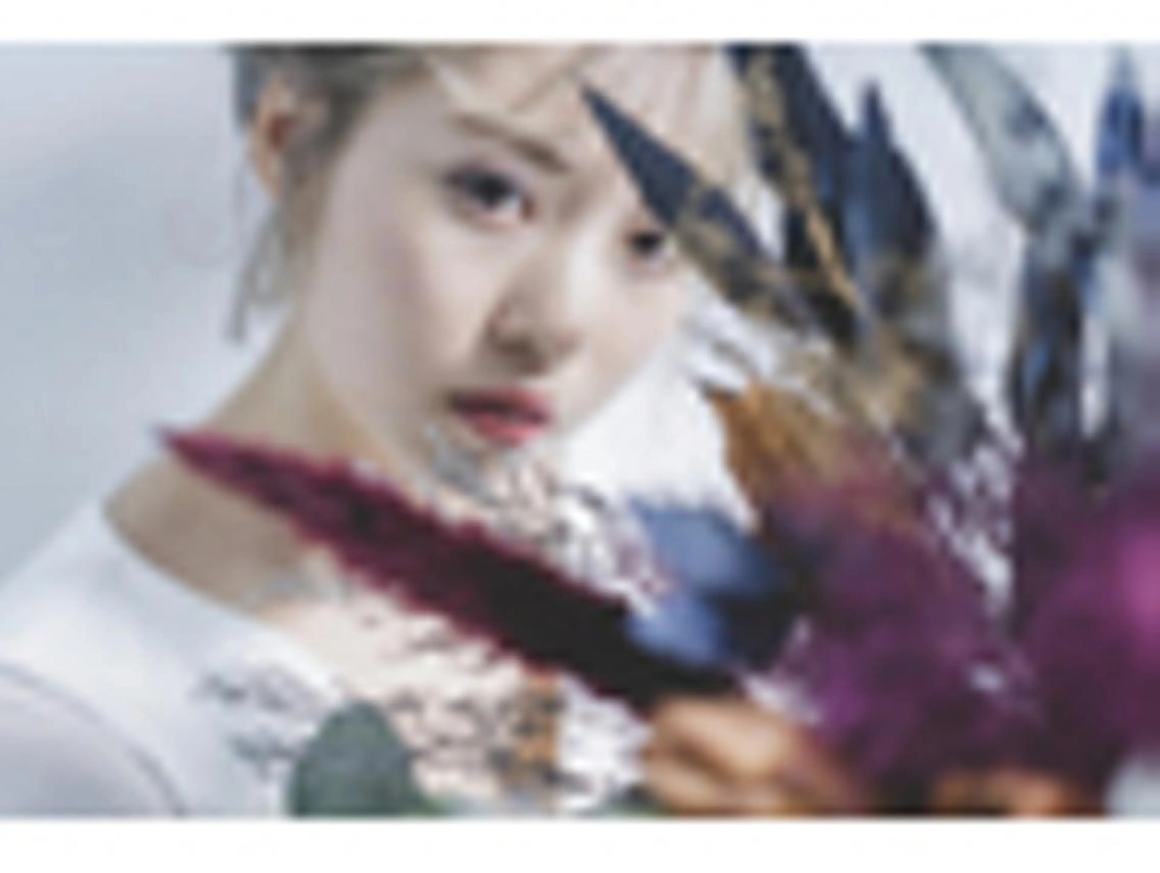 マツエク・マツパ 藤沢駅まつげサロン 和田のマツエク・マツパデザイン