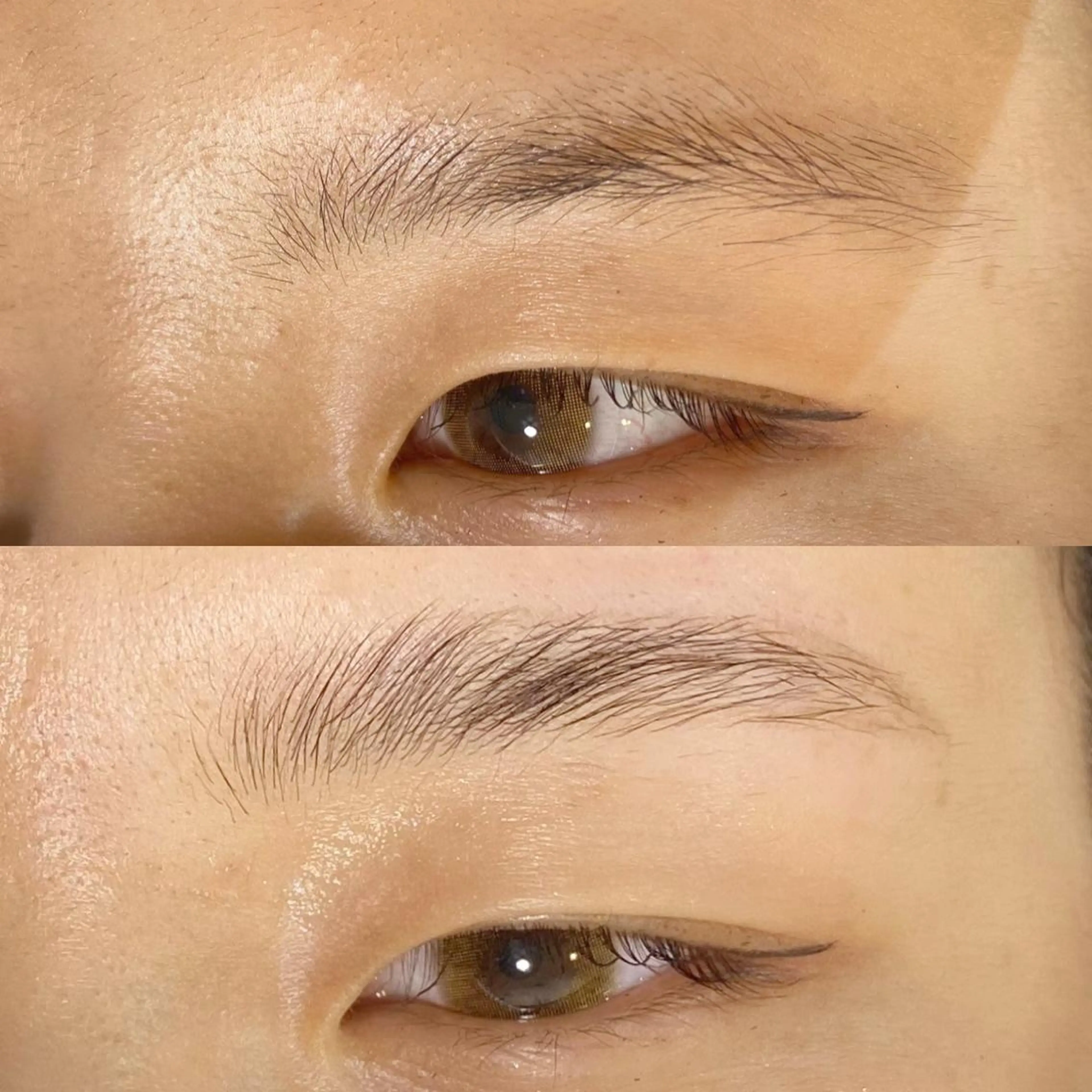 mocca🕊🫧 ayamiのマツエク・マツパデザイン