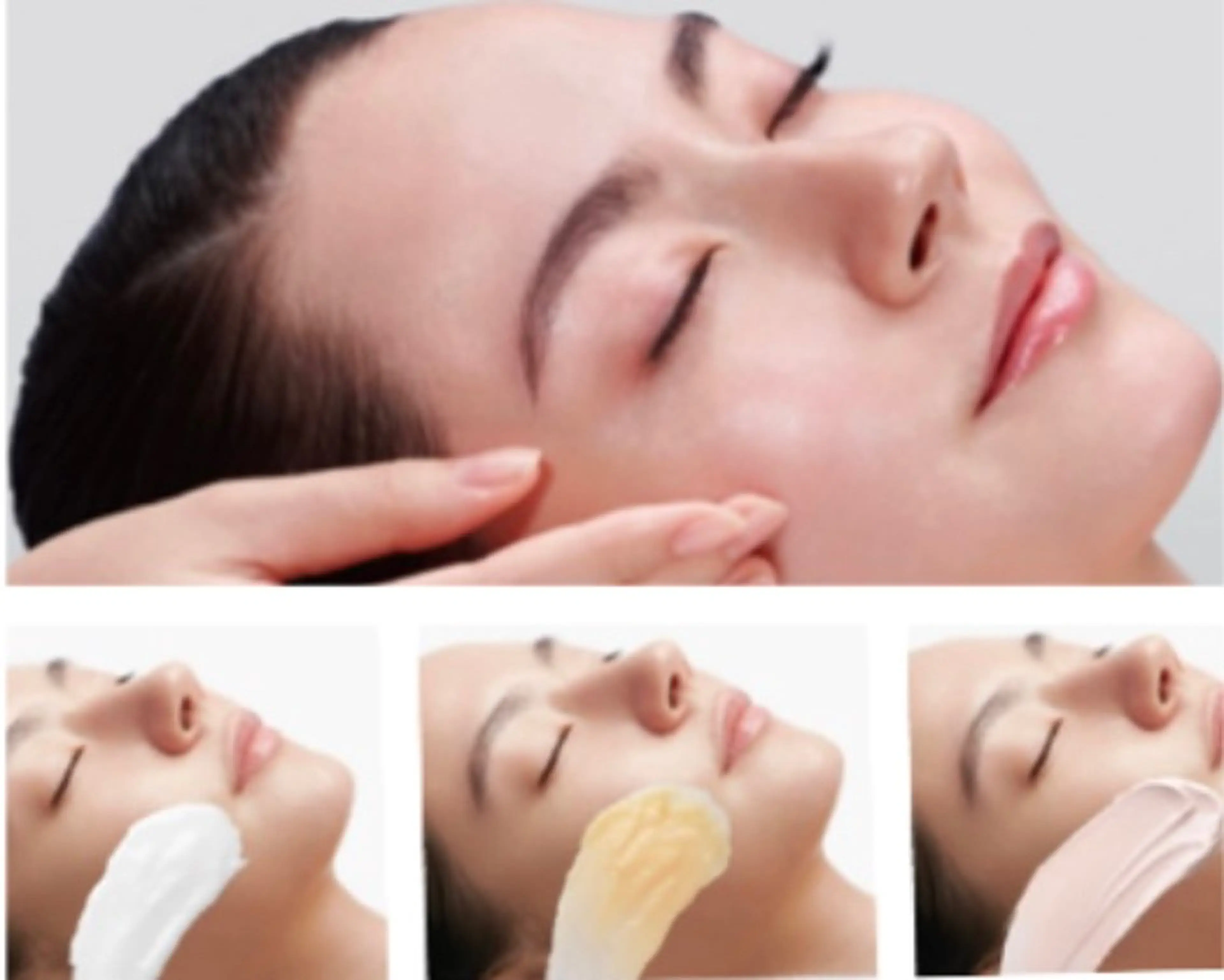 POLA柳津店所属・井口 ゆかり❁¨̮のエステ・リラクイメージ