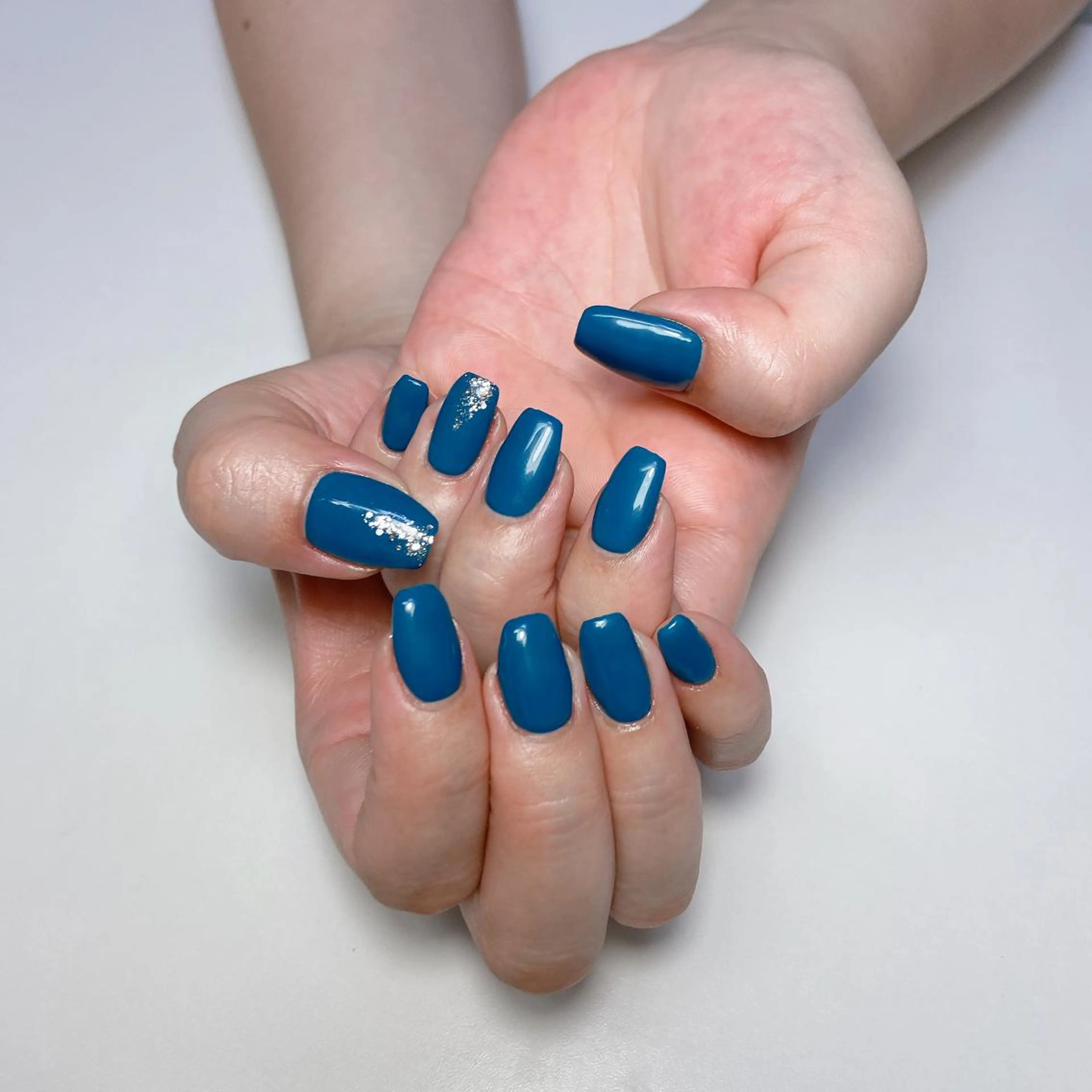 ネイル nailsalon REJOICEのネイルデザイン