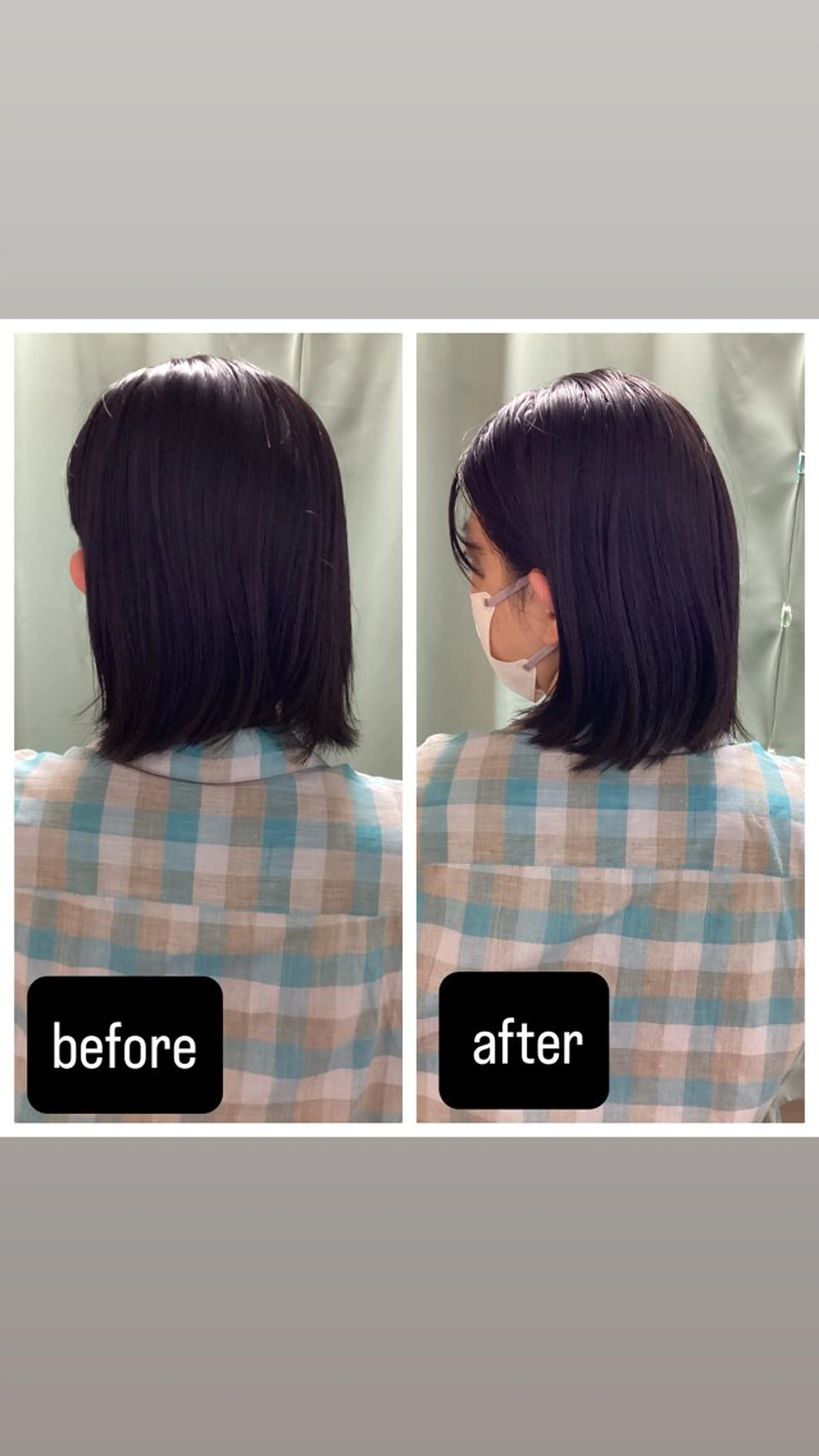 すずらん整体院 【女性専用サロン】のその他イメージ